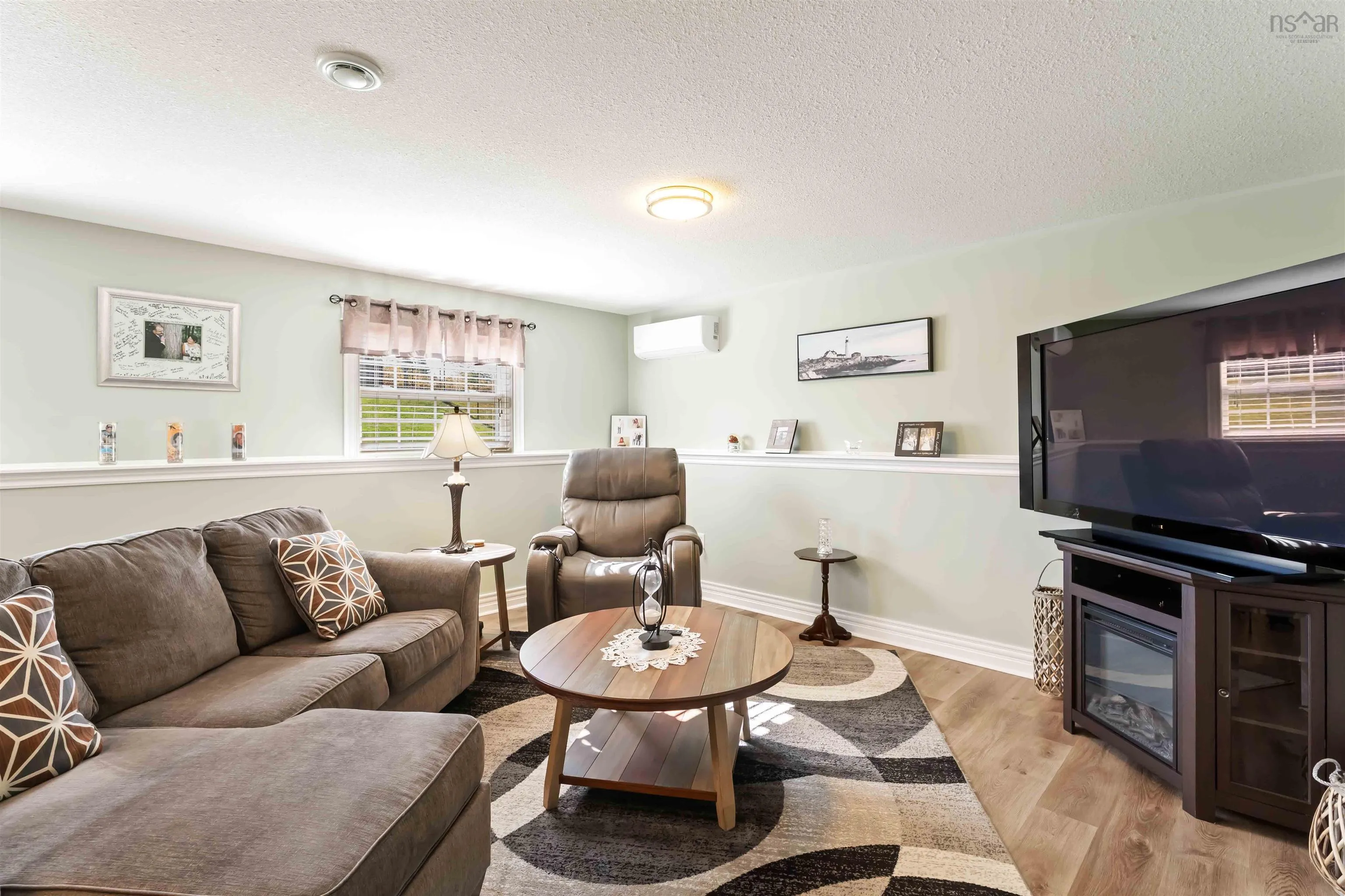 40 Terra Nova Drive, Greenwood, NS B0P 1R0, 4 Bedrooms Bedrooms, ,2 BathroomsBathrooms,Residential,For Sale,Terra Nova,202525651
