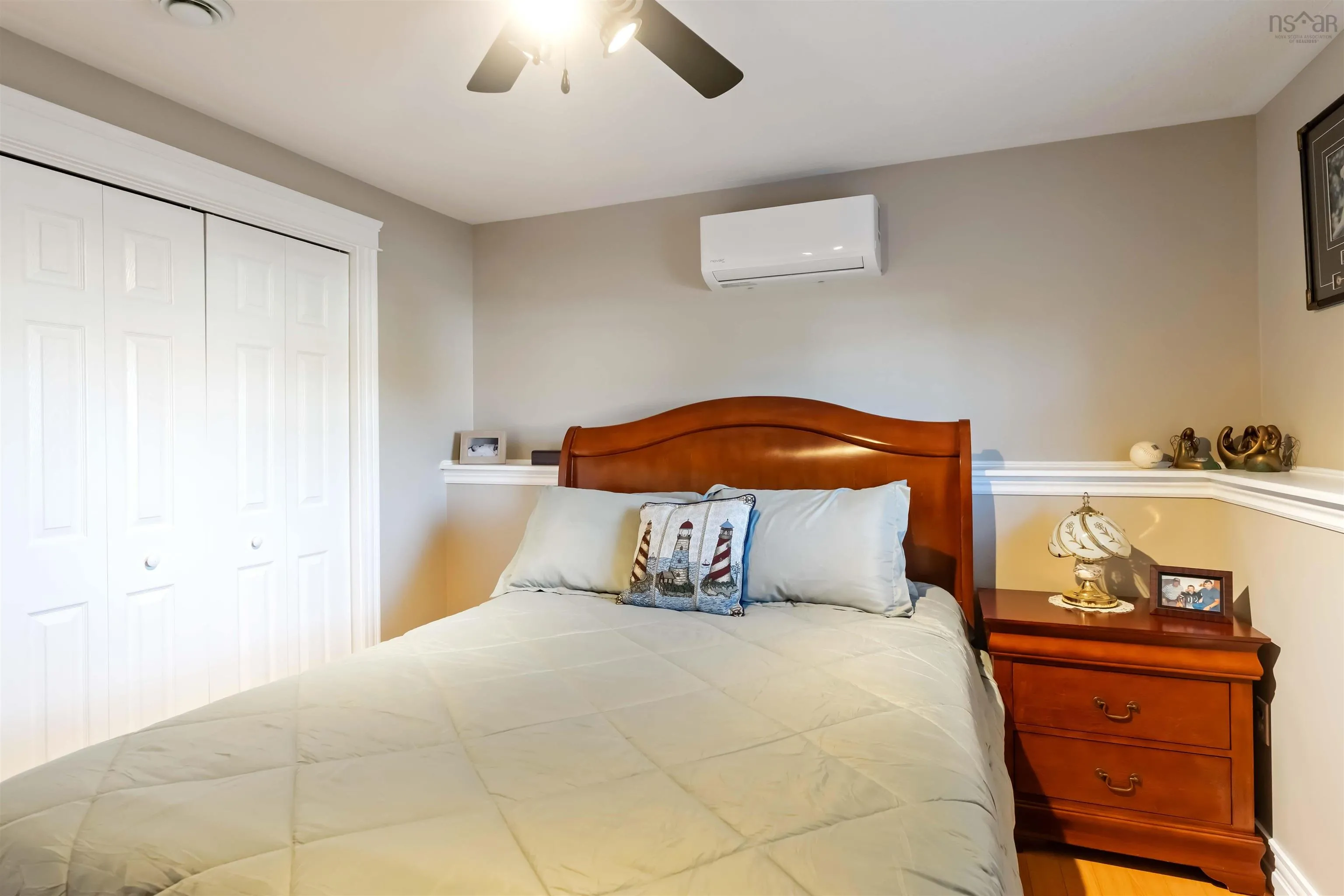 40 Terra Nova Drive, Greenwood, NS B0P 1R0, 4 Bedrooms Bedrooms, ,2 BathroomsBathrooms,Residential,For Sale,Terra Nova,202525651