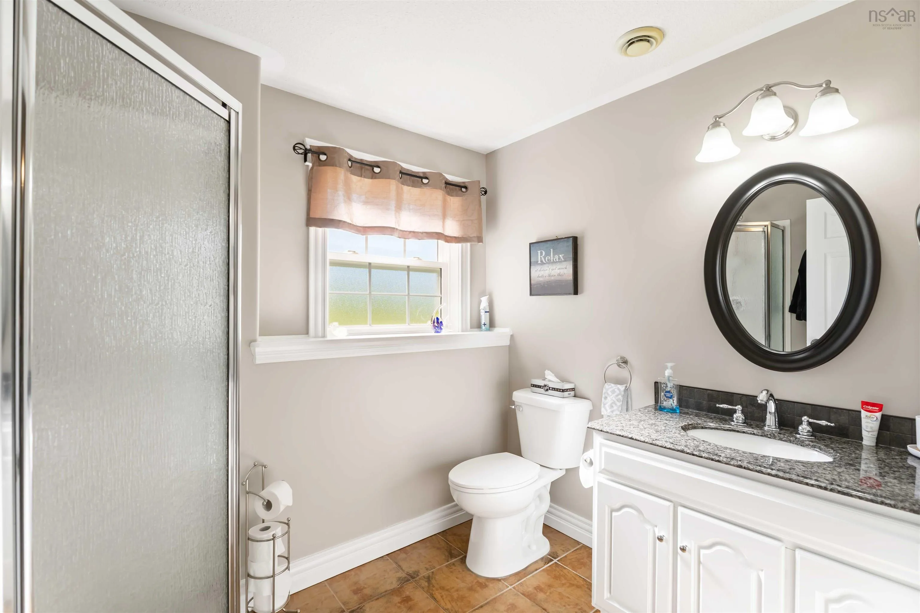 40 Terra Nova Drive, Greenwood, NS B0P 1R0, 4 Bedrooms Bedrooms, ,2 BathroomsBathrooms,Residential,For Sale,Terra Nova,202525651
