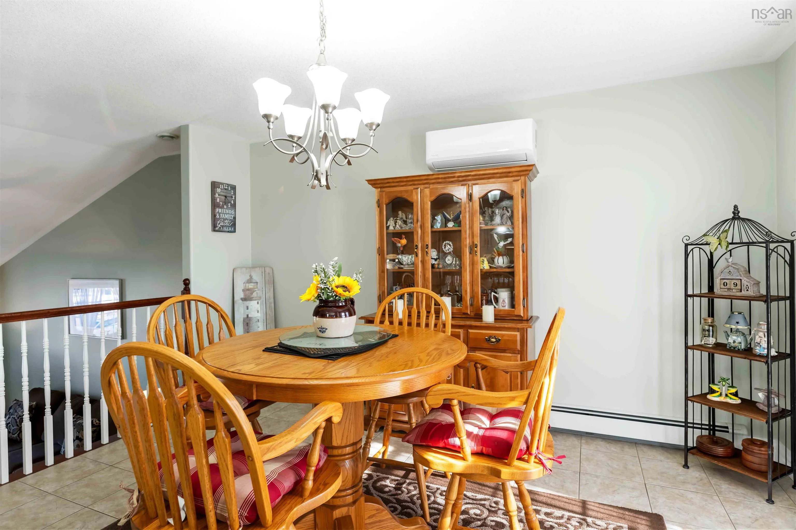 40 Terra Nova Drive, Greenwood, NS B0P 1R0, 4 Bedrooms Bedrooms, ,2 BathroomsBathrooms,Residential,For Sale,Terra Nova,202525651