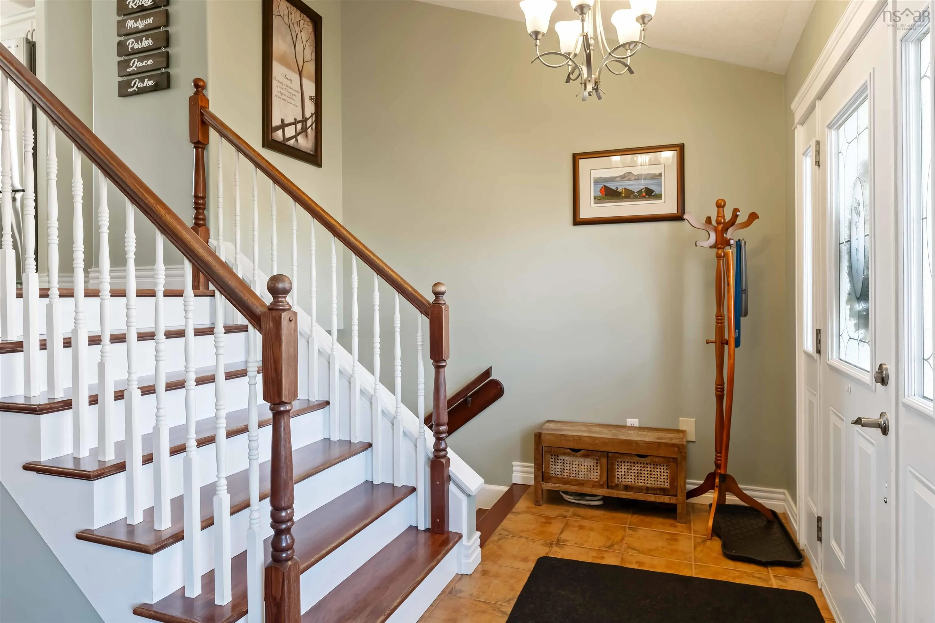 40 Terra Nova Drive, Greenwood, NS B0P 1R0, 4 Bedrooms Bedrooms, ,2 BathroomsBathrooms,Residential,For Sale,Terra Nova,202525651