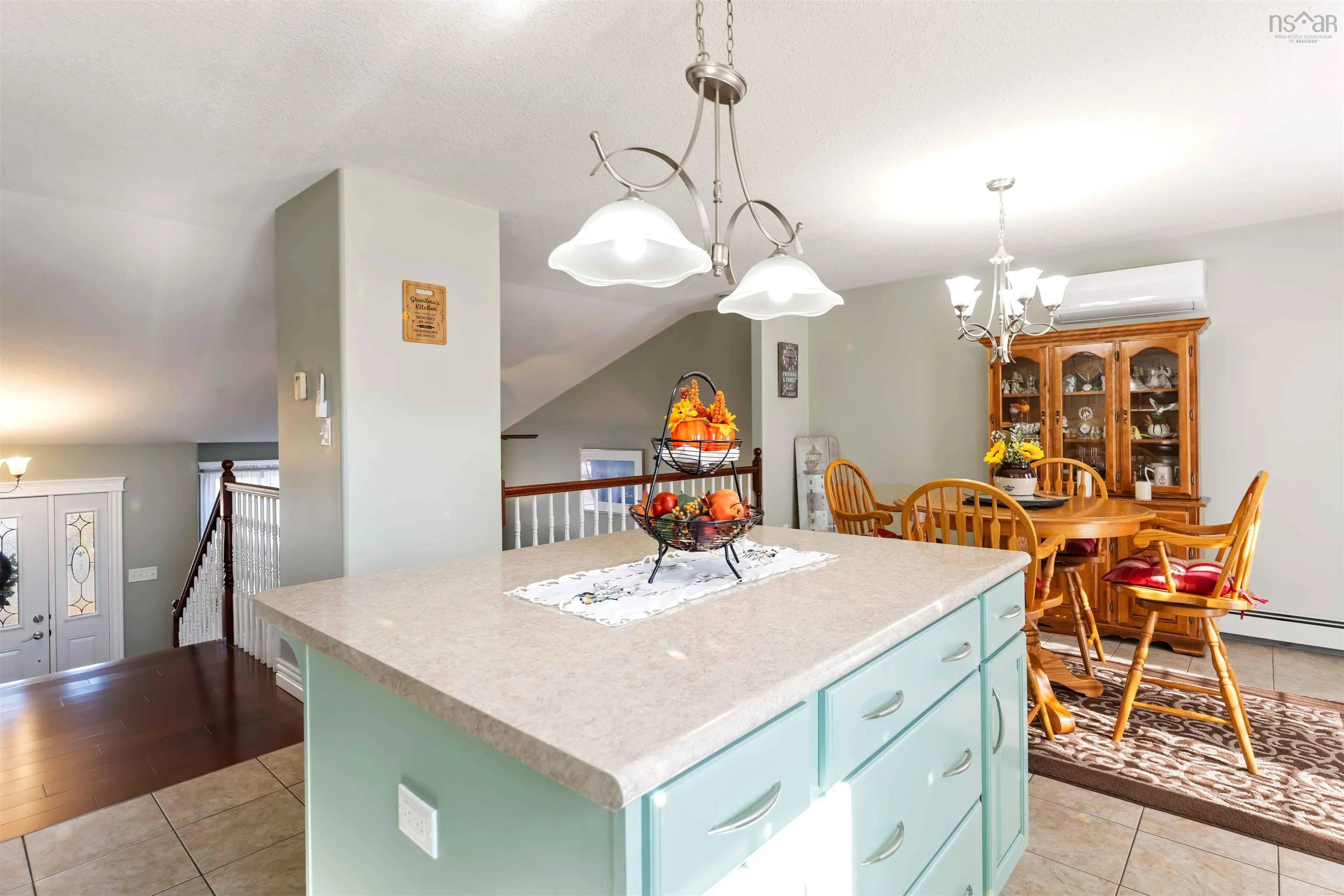40 Terra Nova Drive, Greenwood, NS B0P 1R0, 4 Bedrooms Bedrooms, ,2 BathroomsBathrooms,Residential,For Sale,Terra Nova,202525651