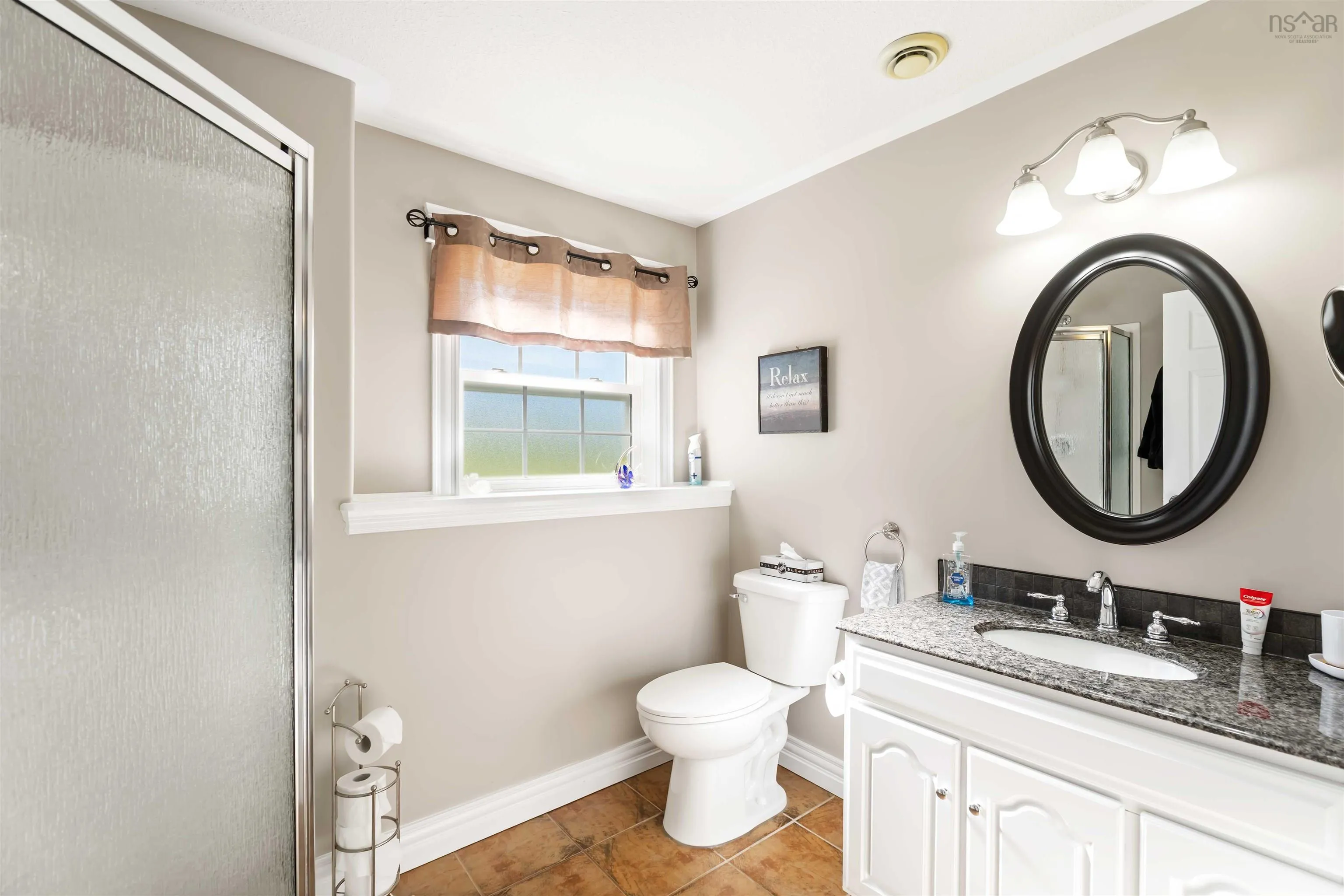 40 Terra Nova Drive, Greenwood, NS B0P 1R0, 4 Bedrooms Bedrooms, ,2 BathroomsBathrooms,Residential,For Sale,Terra Nova,202525651