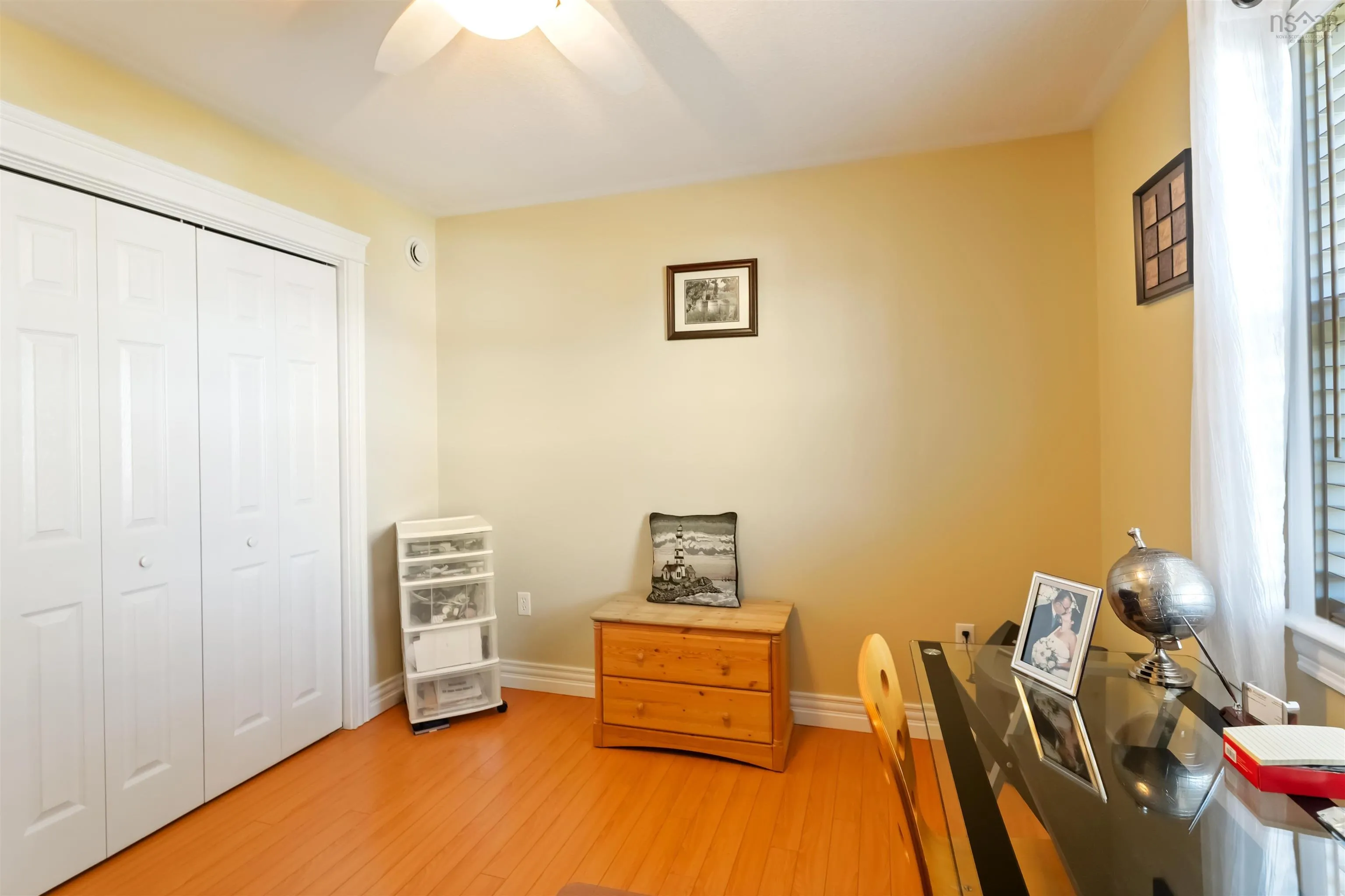 40 Terra Nova Drive, Greenwood, NS B0P 1R0, 4 Bedrooms Bedrooms, ,2 BathroomsBathrooms,Residential,For Sale,Terra Nova,202525651