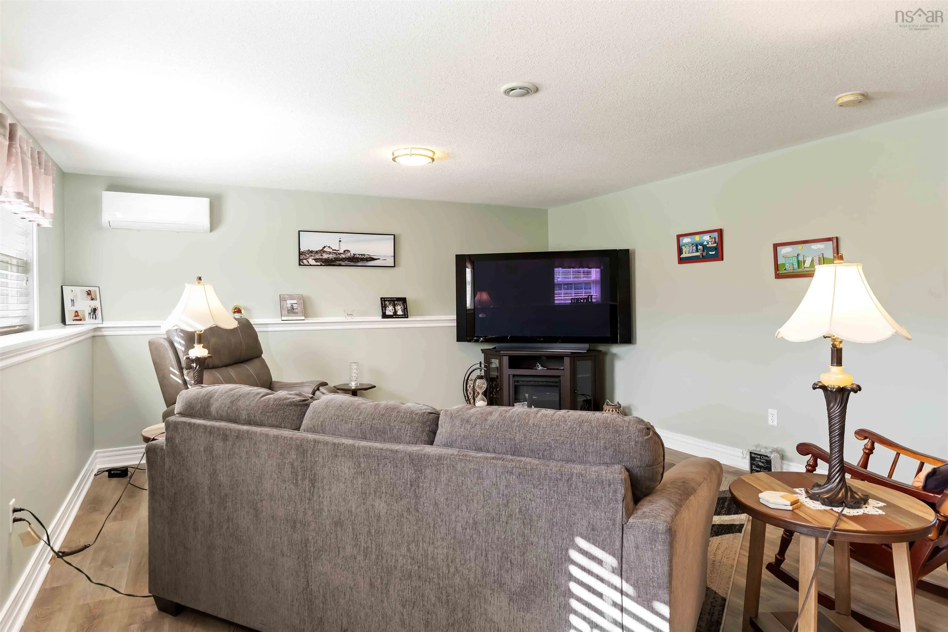 40 Terra Nova Drive, Greenwood, NS B0P 1R0, 4 Bedrooms Bedrooms, ,2 BathroomsBathrooms,Residential,For Sale,Terra Nova,202525651