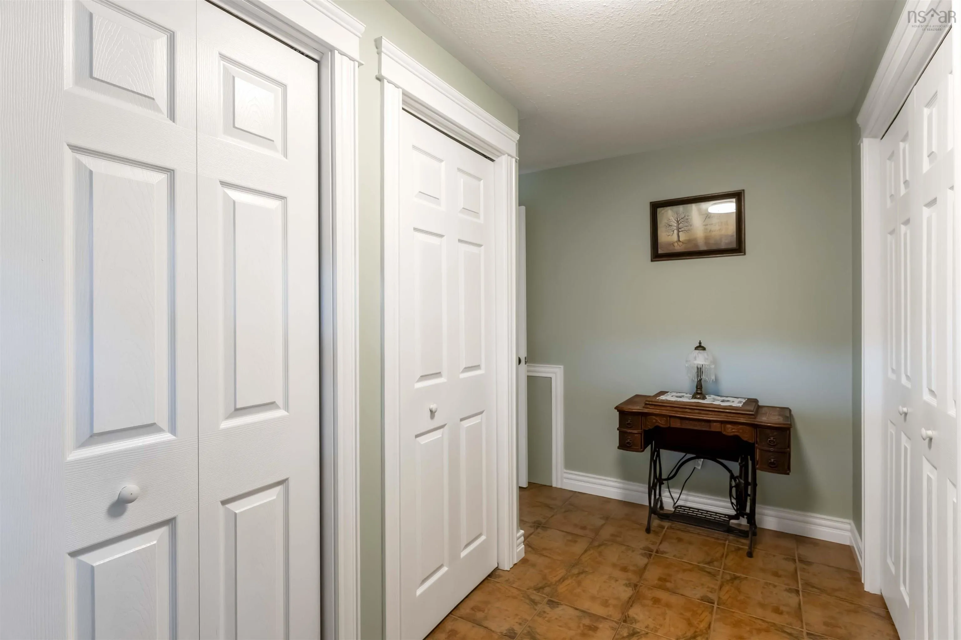 40 Terra Nova Drive, Greenwood, NS B0P 1R0, 4 Bedrooms Bedrooms, ,2 BathroomsBathrooms,Residential,For Sale,Terra Nova,202525651