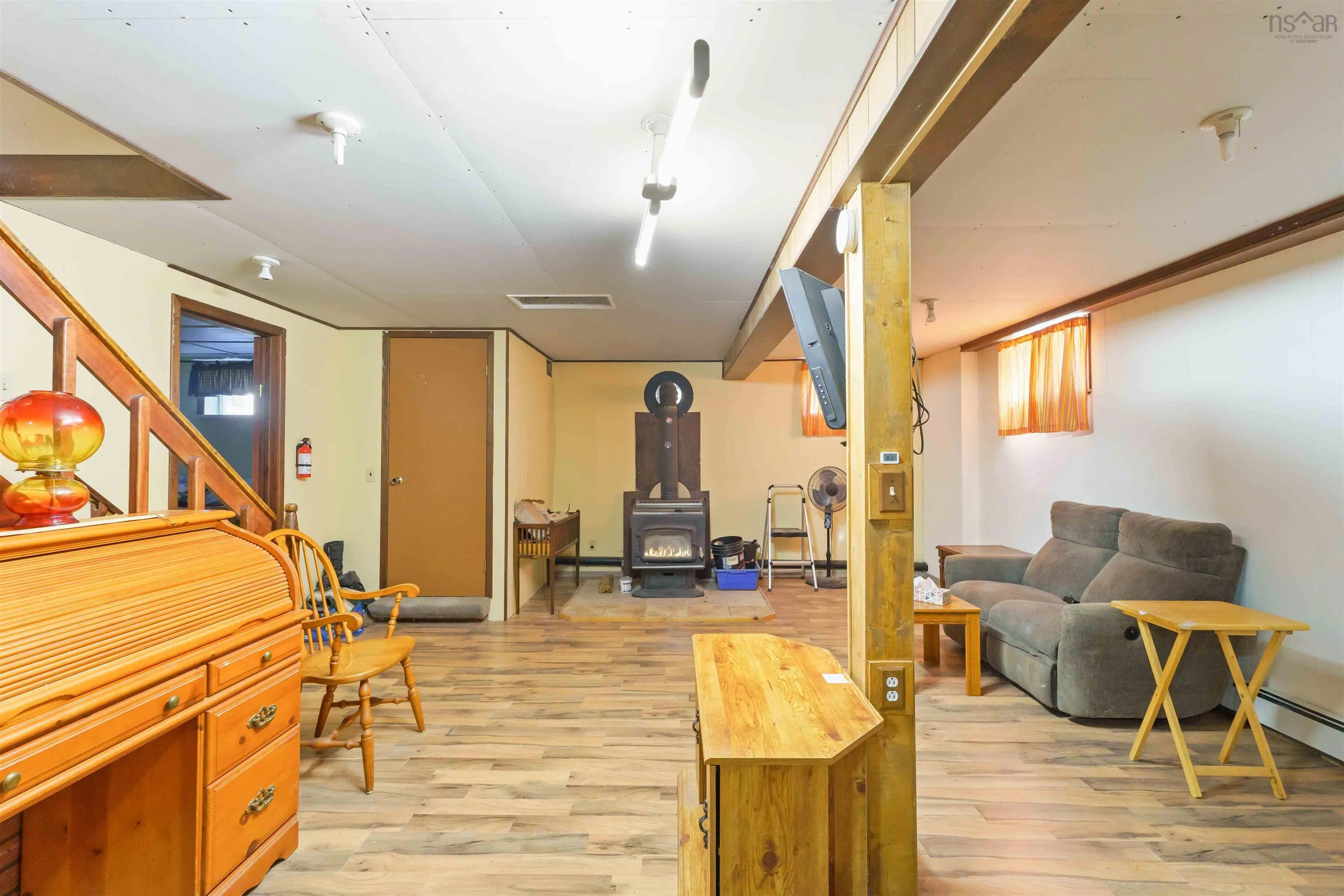 515 Highway 360, Somerset, NS B0P 1E0, 4 Bedrooms Bedrooms, ,2 BathroomsBathrooms,Residential,For Sale,Highway 360,202524789