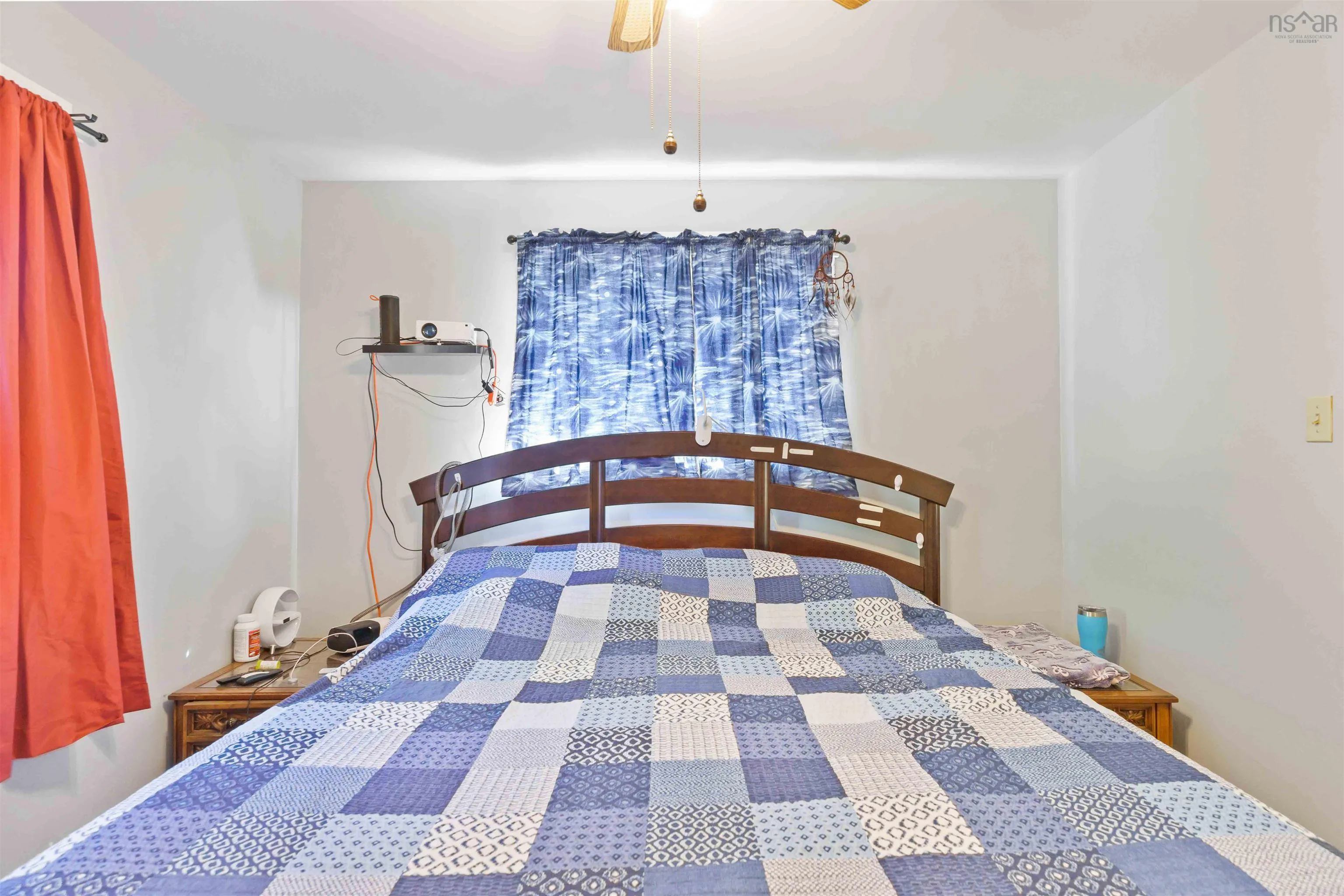 515 Highway 360, Somerset, NS B0P 1E0, 4 Bedrooms Bedrooms, ,2 BathroomsBathrooms,Residential,For Sale,Highway 360,202524789
