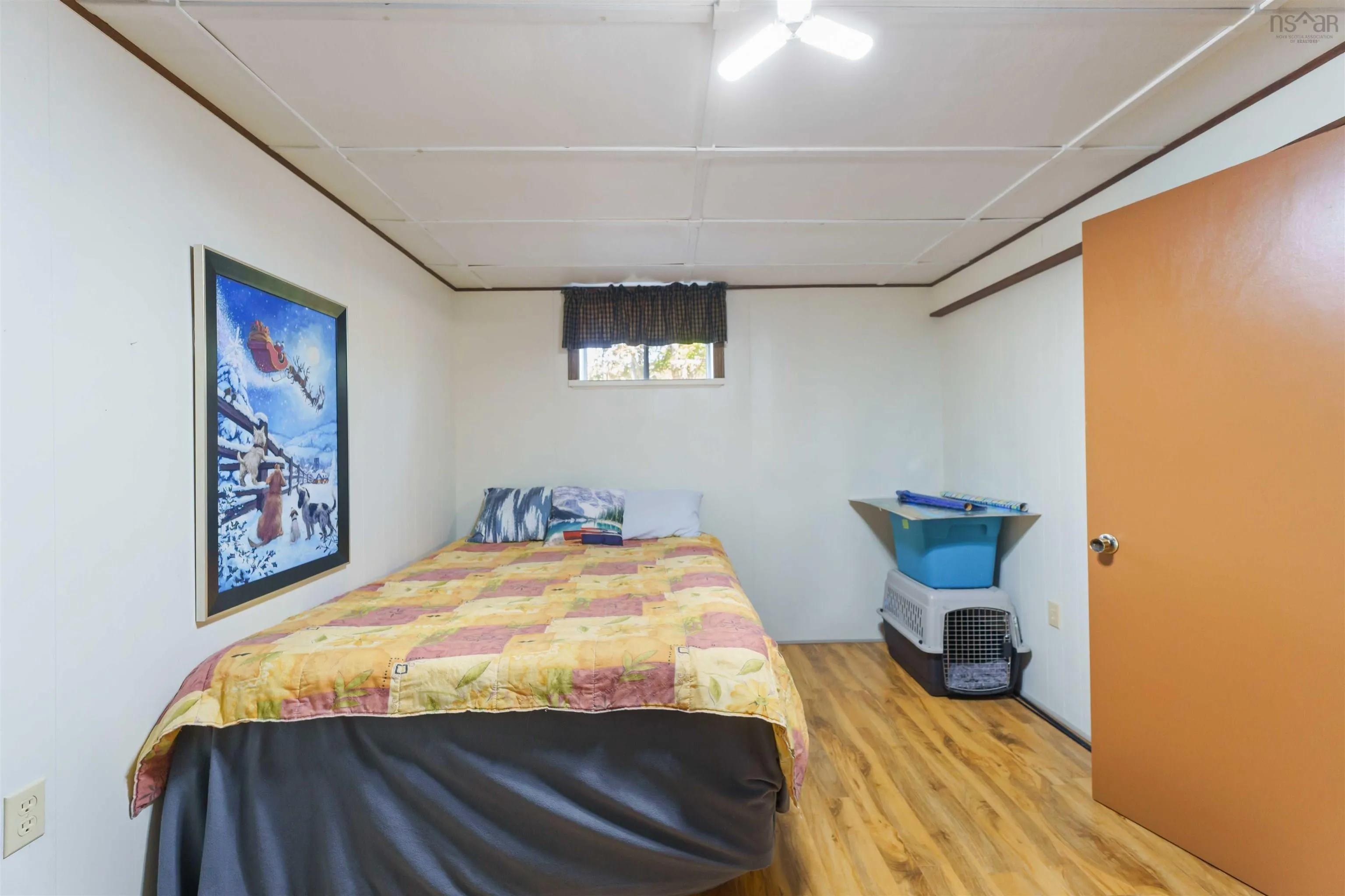515 Highway 360, Somerset, NS B0P 1E0, 4 Bedrooms Bedrooms, ,2 BathroomsBathrooms,Residential,For Sale,Highway 360,202524789