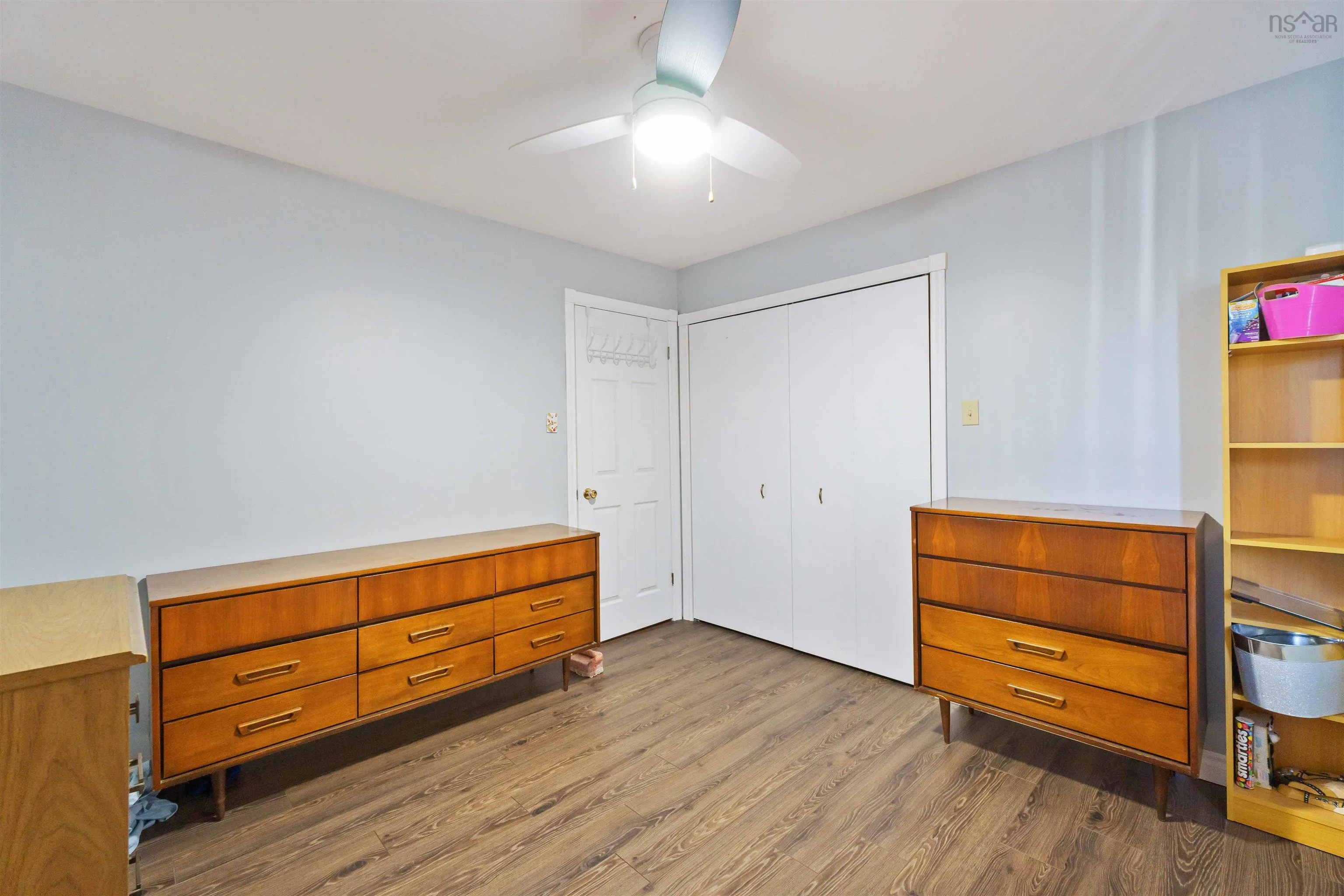 515 Highway 360, Somerset, NS B0P 1E0, 4 Bedrooms Bedrooms, ,2 BathroomsBathrooms,Residential,For Sale,Highway 360,202524789