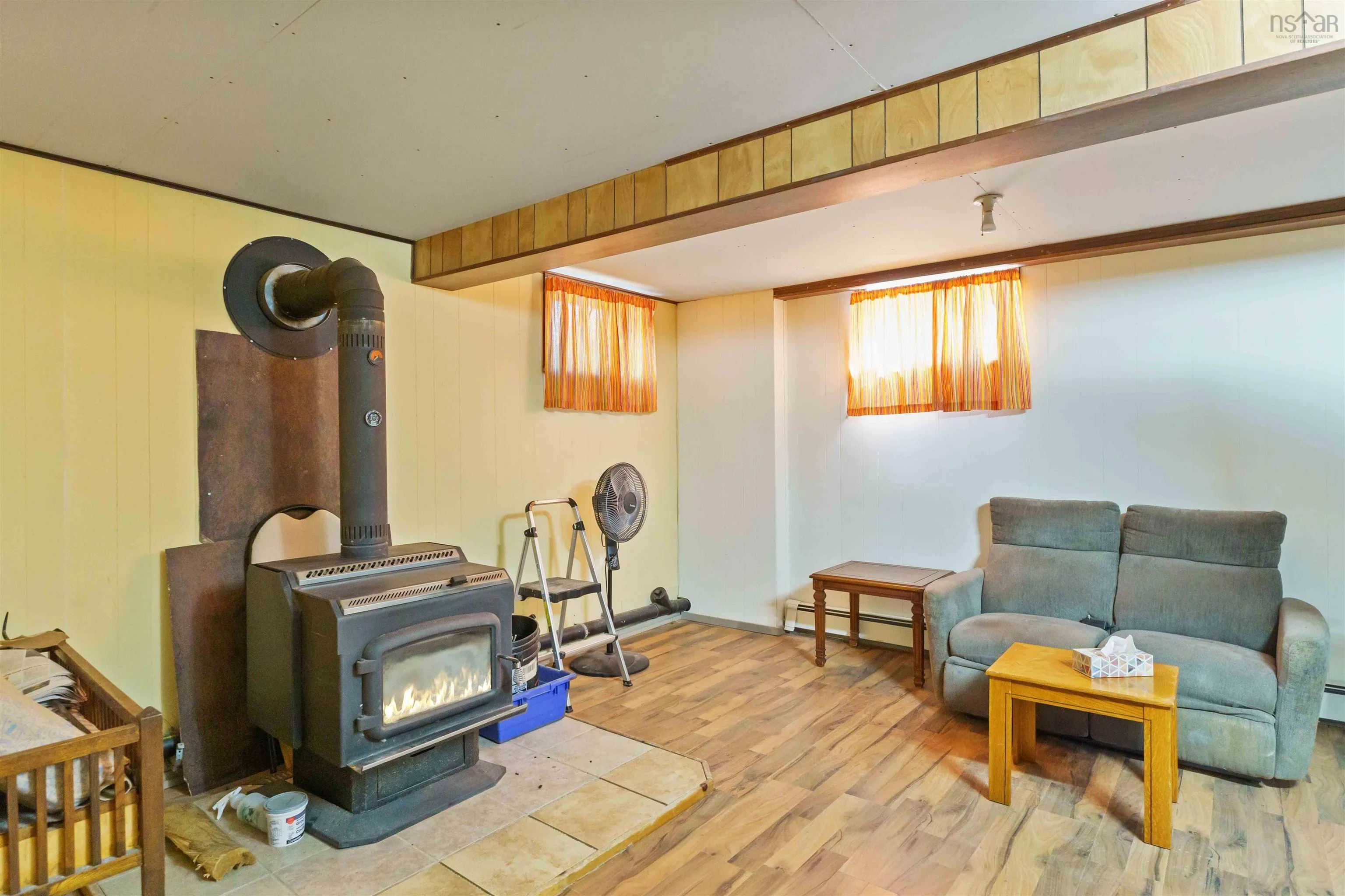 515 Highway 360, Somerset, NS B0P 1E0, 4 Bedrooms Bedrooms, ,2 BathroomsBathrooms,Residential,For Sale,Highway 360,202524789