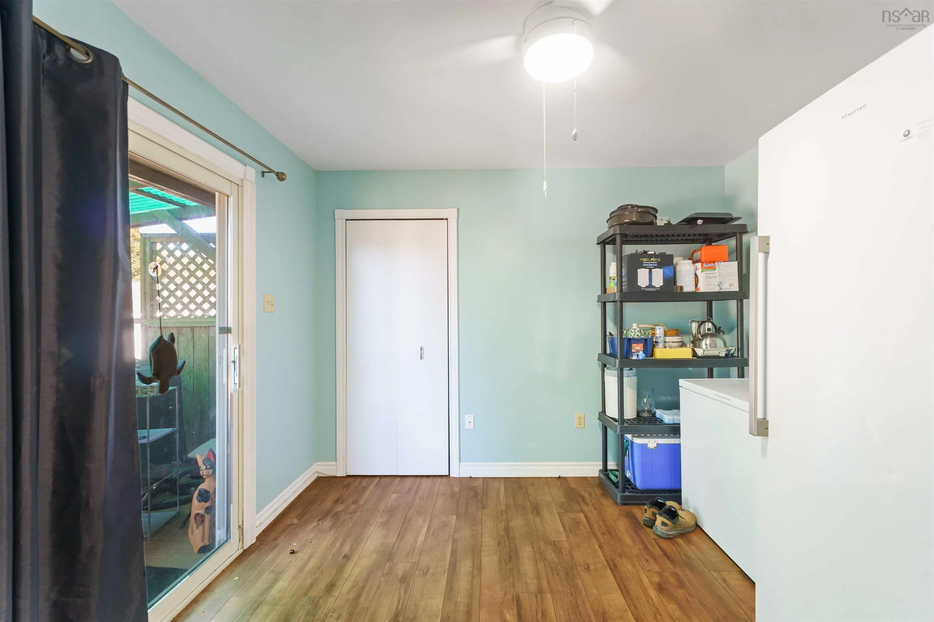 515 Highway 360, Somerset, NS B0P 1E0, 4 Bedrooms Bedrooms, ,2 BathroomsBathrooms,Residential,For Sale,Highway 360,202524789