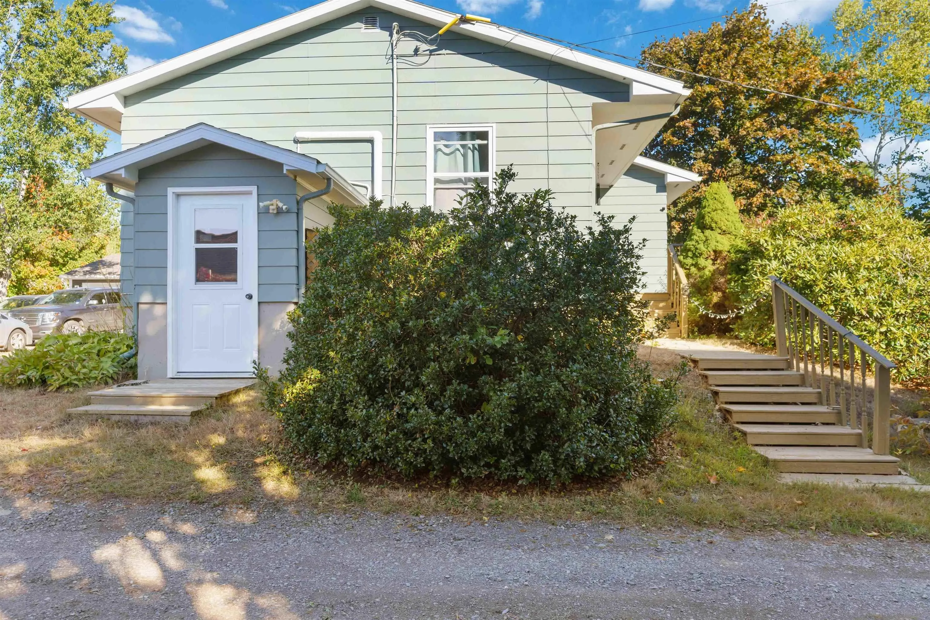 515 Highway 360, Somerset, NS B0P 1E0, 4 Bedrooms Bedrooms, ,2 BathroomsBathrooms,Residential,For Sale,Highway 360,202524789