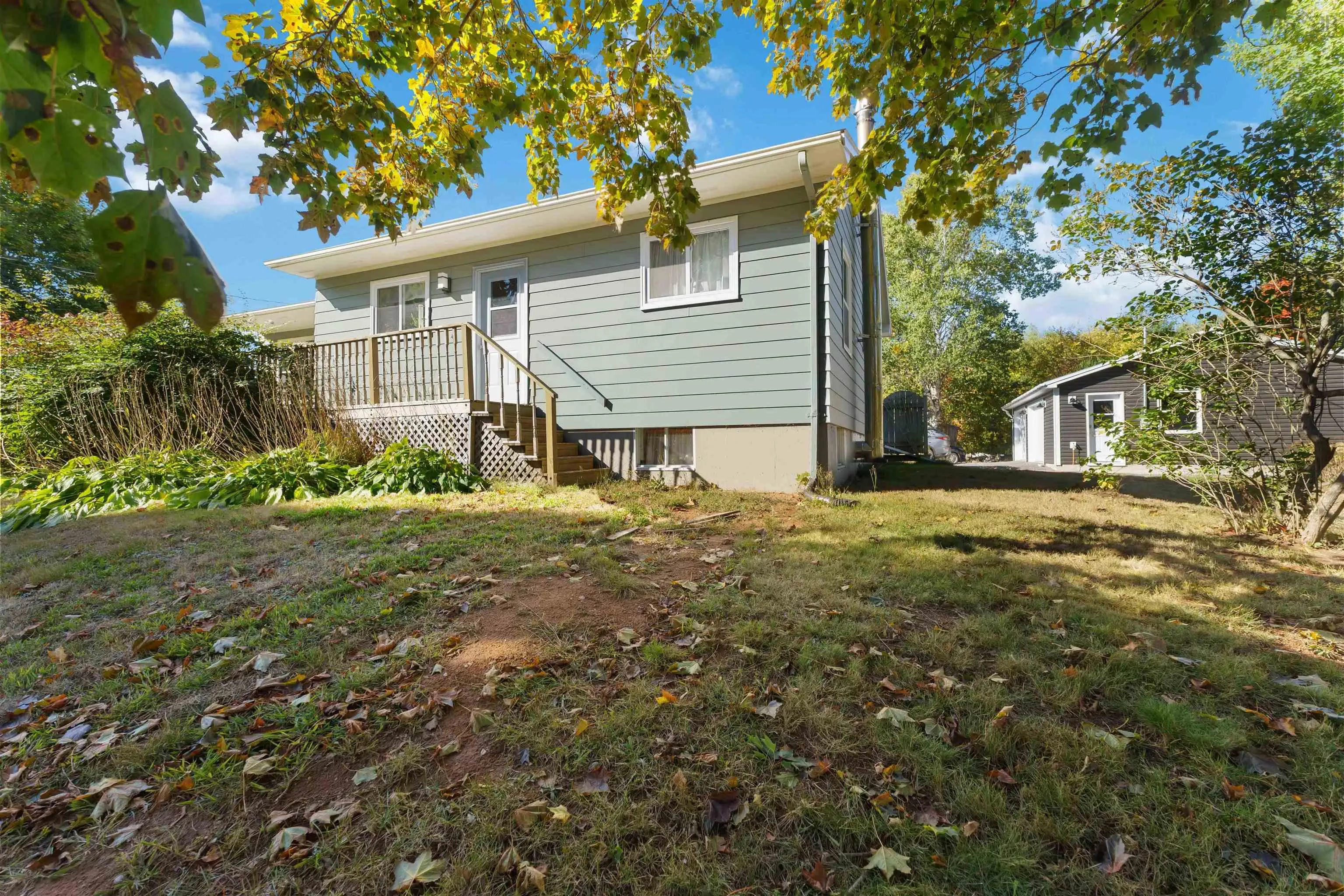 515 Highway 360, Somerset, NS B0P 1E0, 4 Bedrooms Bedrooms, ,2 BathroomsBathrooms,Residential,For Sale,Highway 360,202524789