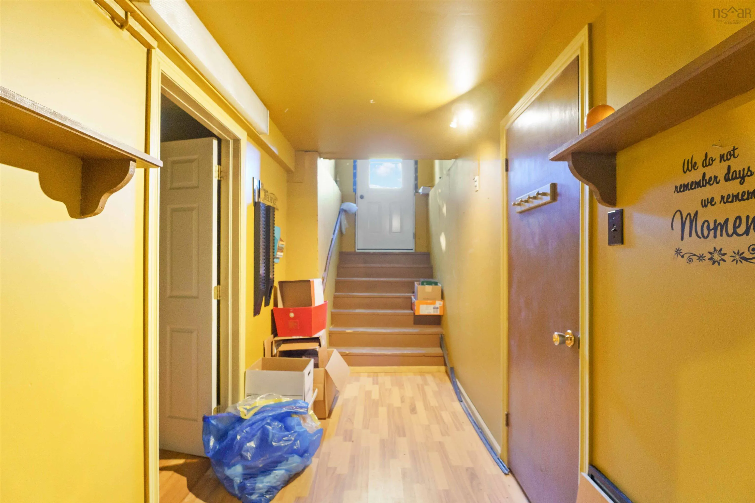515 Highway 360, Somerset, NS B0P 1E0, 4 Bedrooms Bedrooms, ,2 BathroomsBathrooms,Residential,For Sale,Highway 360,202524789