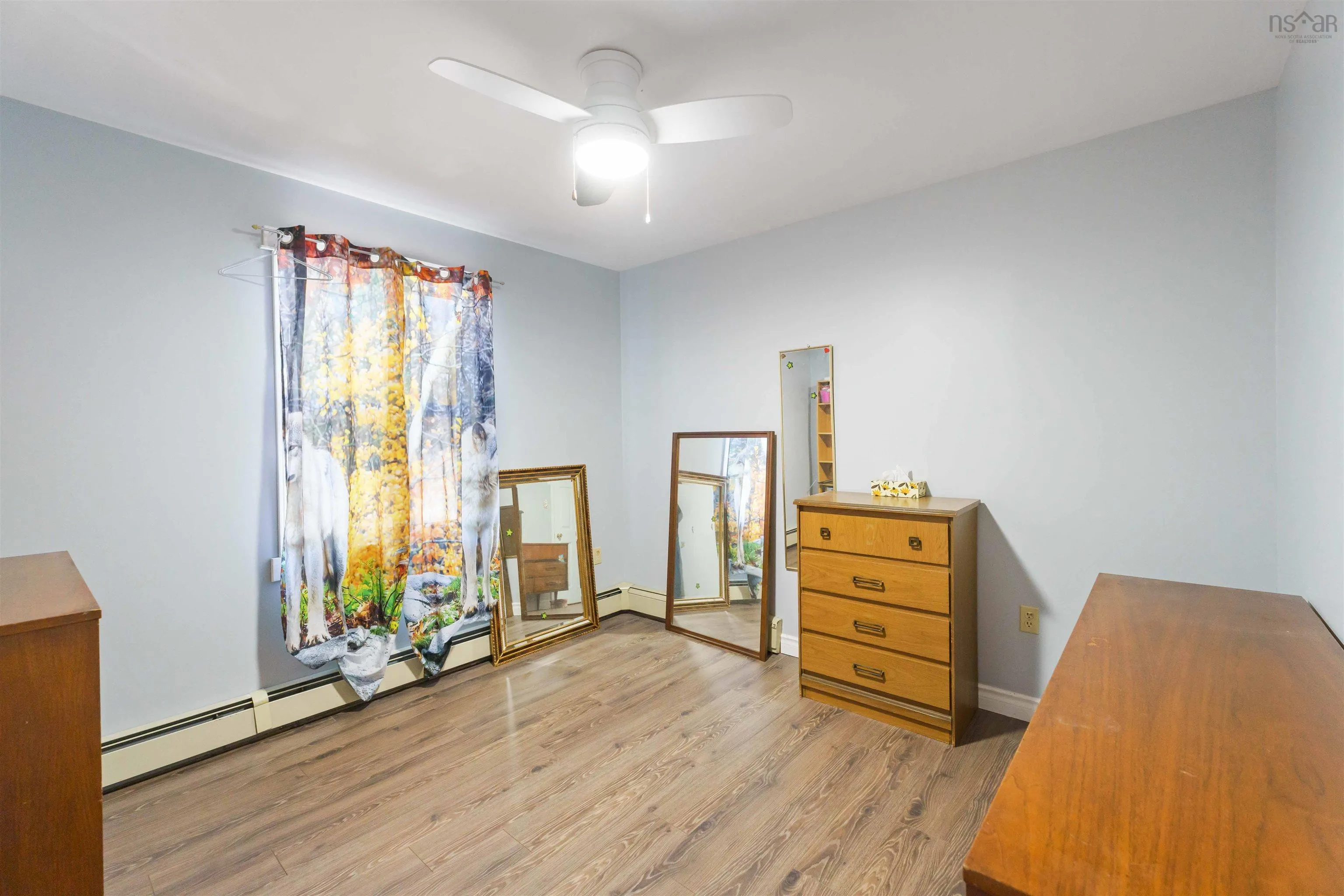 515 Highway 360, Somerset, NS B0P 1E0, 4 Bedrooms Bedrooms, ,2 BathroomsBathrooms,Residential,For Sale,Highway 360,202524789