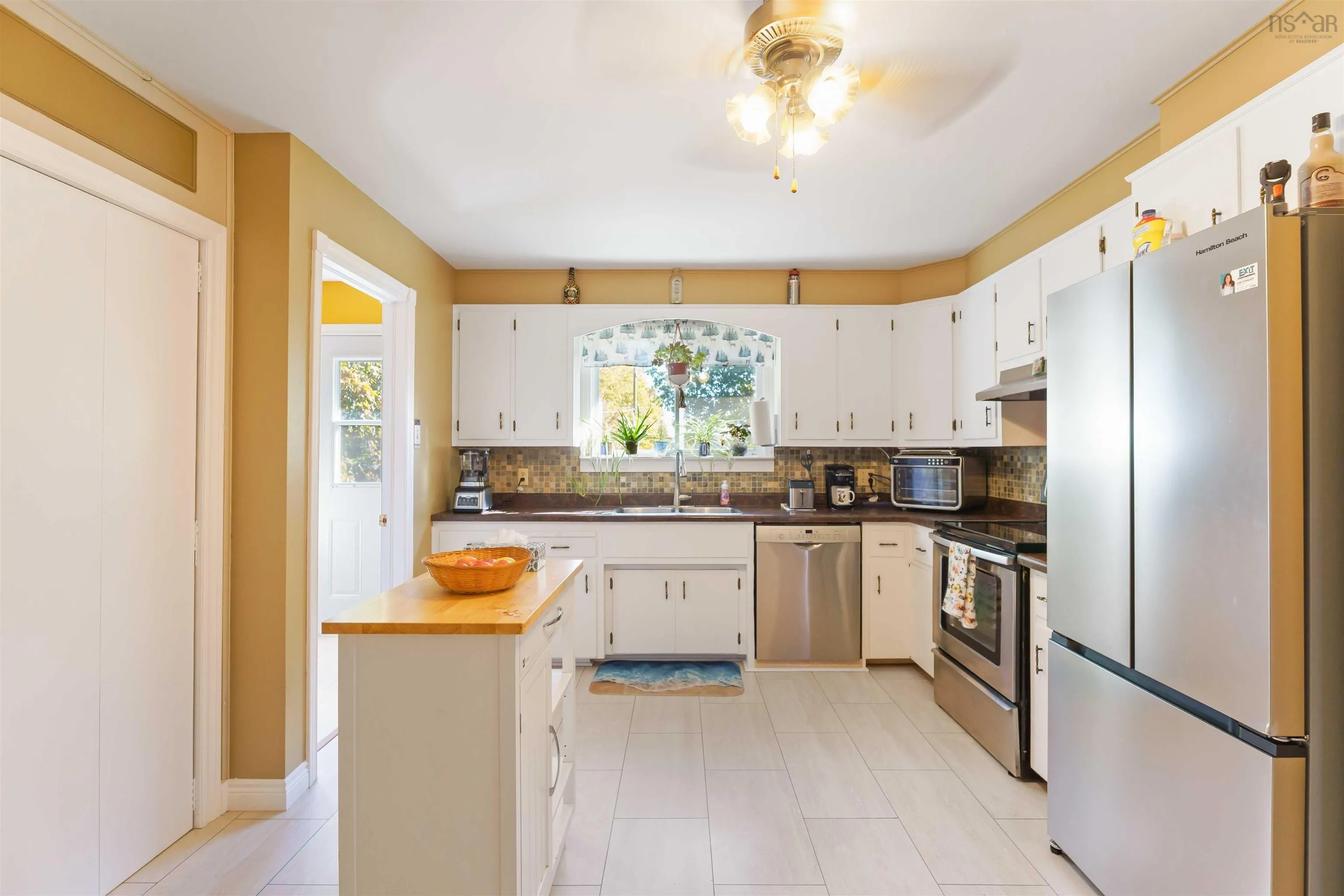 515 Highway 360, Somerset, NS B0P 1E0, 4 Bedrooms Bedrooms, ,2 BathroomsBathrooms,Residential,For Sale,Highway 360,202524789