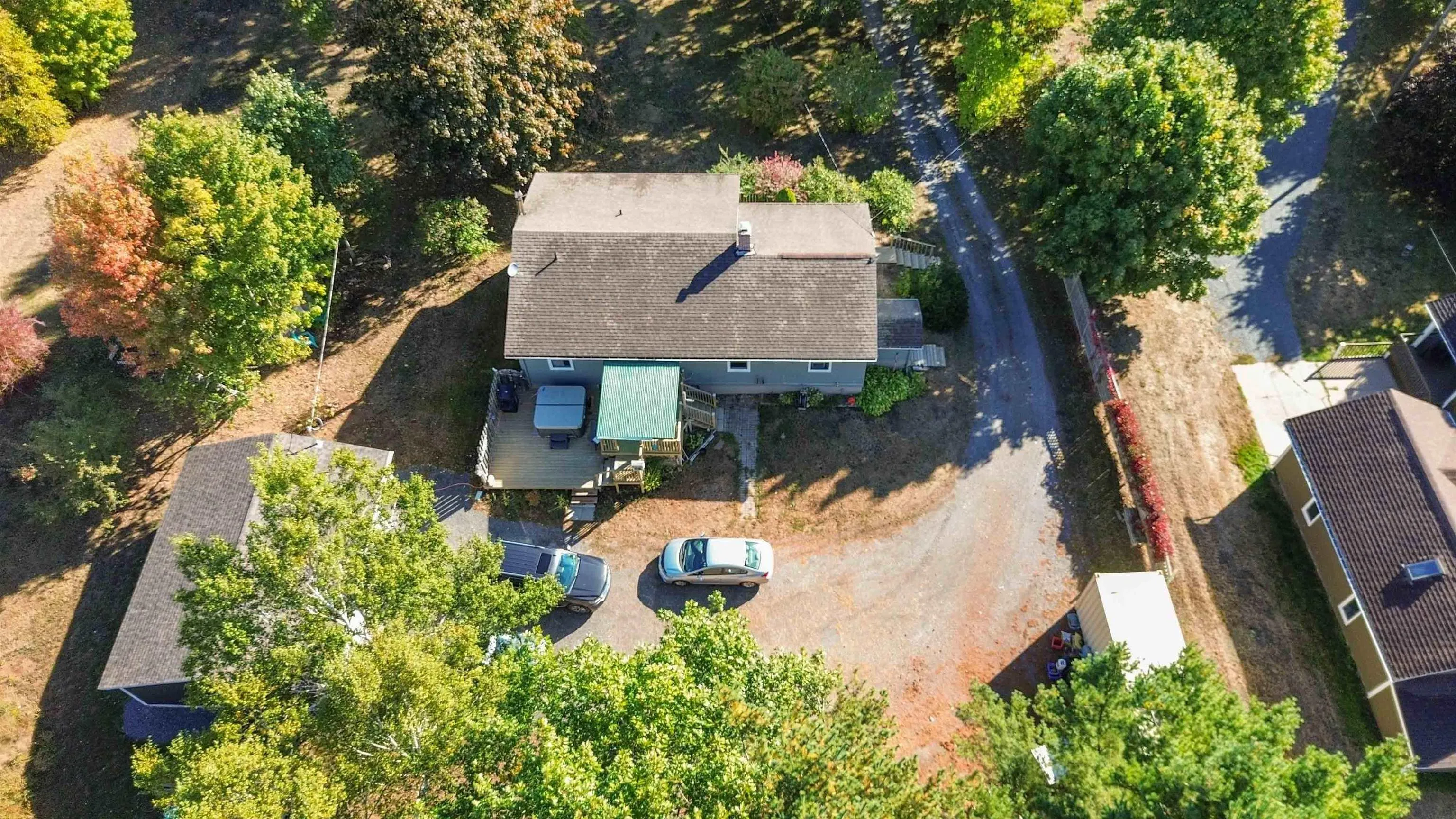 515 Highway 360, Somerset, NS B0P 1E0, 4 Bedrooms Bedrooms, ,2 BathroomsBathrooms,Residential,For Sale,Highway 360,202524789