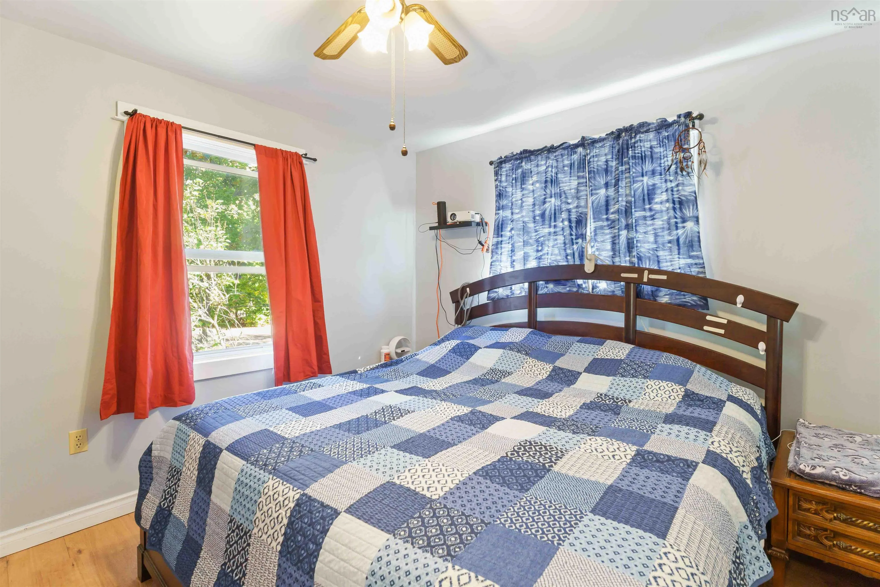 515 Highway 360, Somerset, NS B0P 1E0, 4 Bedrooms Bedrooms, ,2 BathroomsBathrooms,Residential,For Sale,Highway 360,202524789