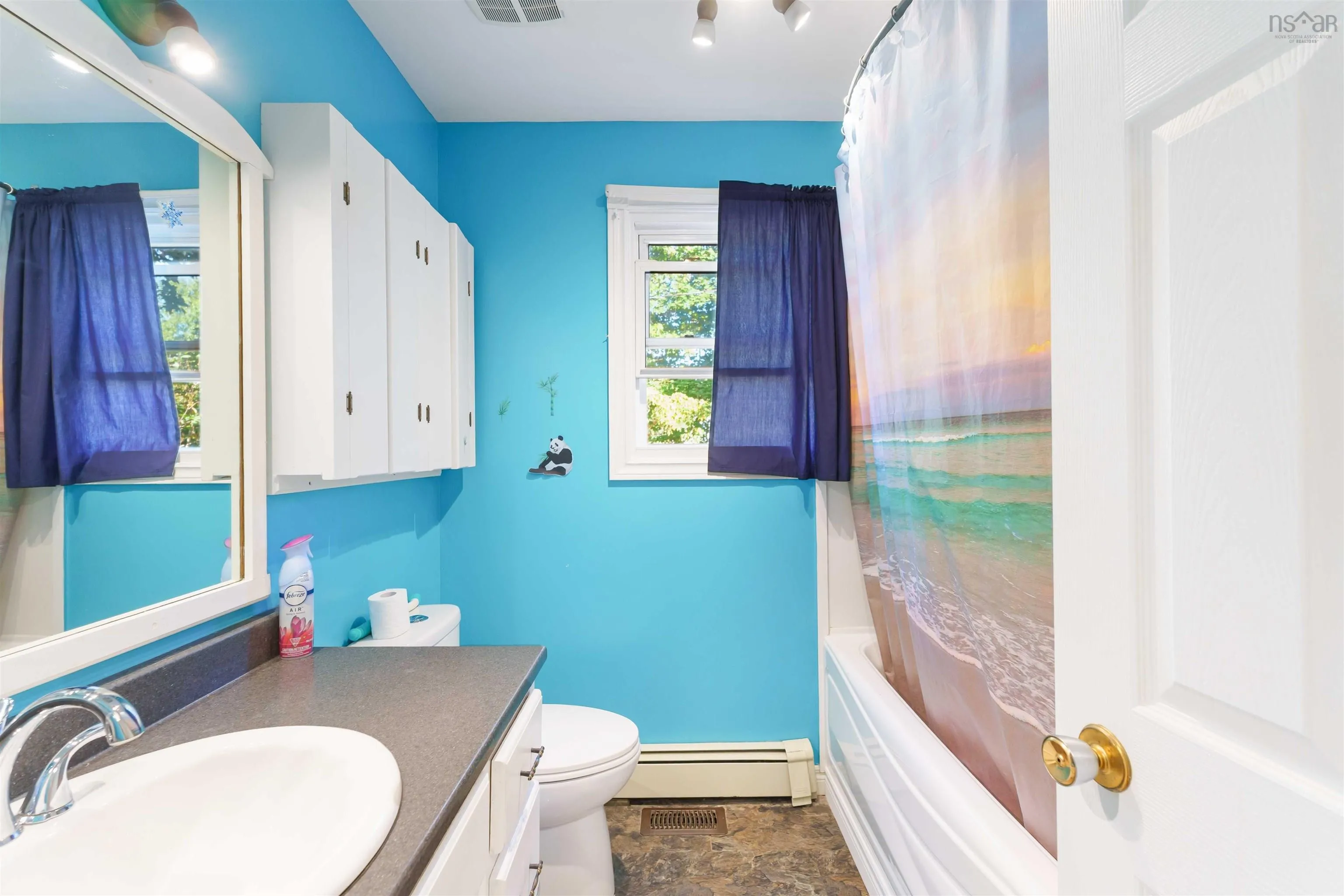 515 Highway 360, Somerset, NS B0P 1E0, 4 Bedrooms Bedrooms, ,2 BathroomsBathrooms,Residential,For Sale,Highway 360,202524789