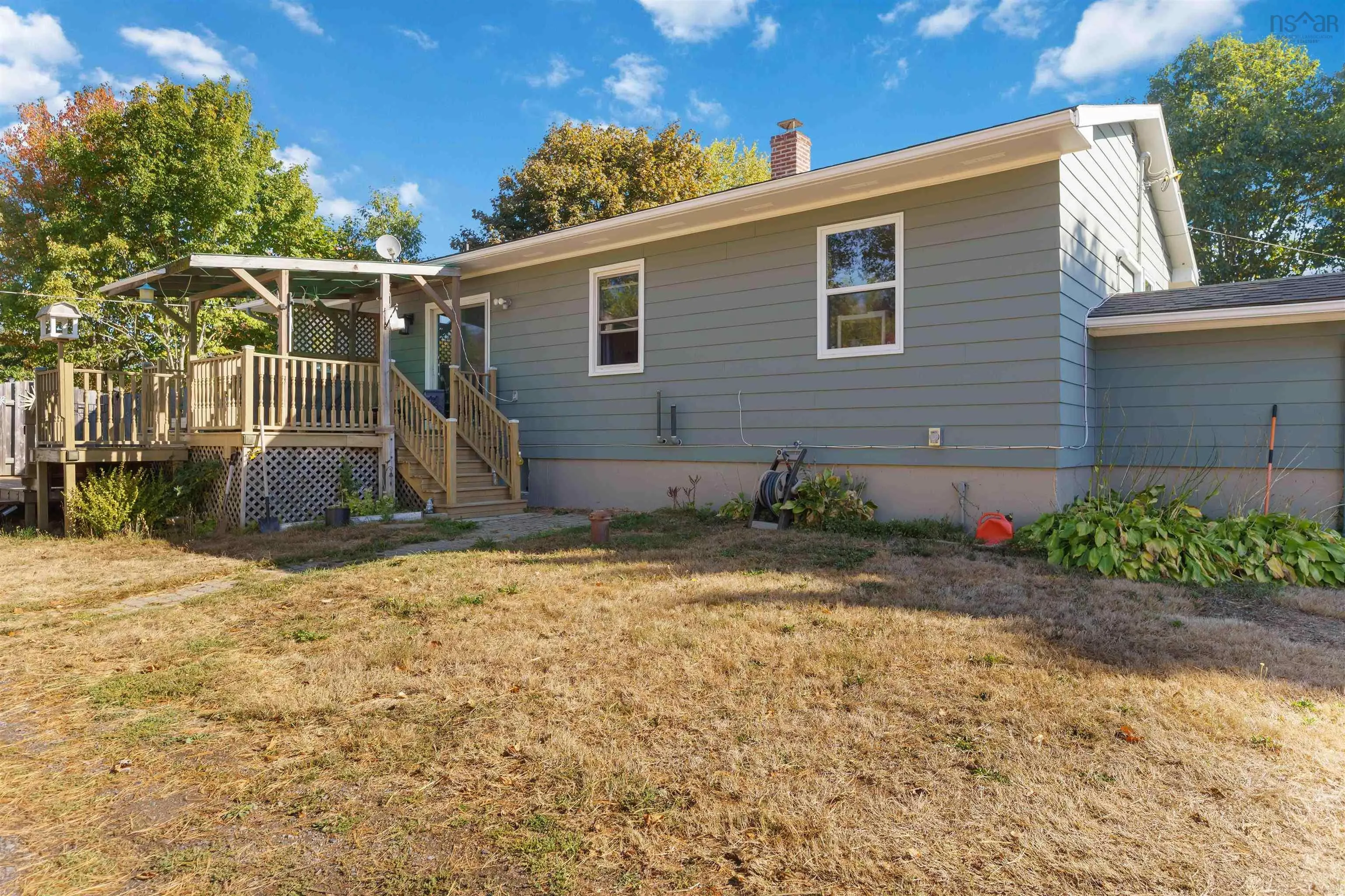515 Highway 360, Somerset, NS B0P 1E0, 4 Bedrooms Bedrooms, ,2 BathroomsBathrooms,Residential,For Sale,Highway 360,202524789