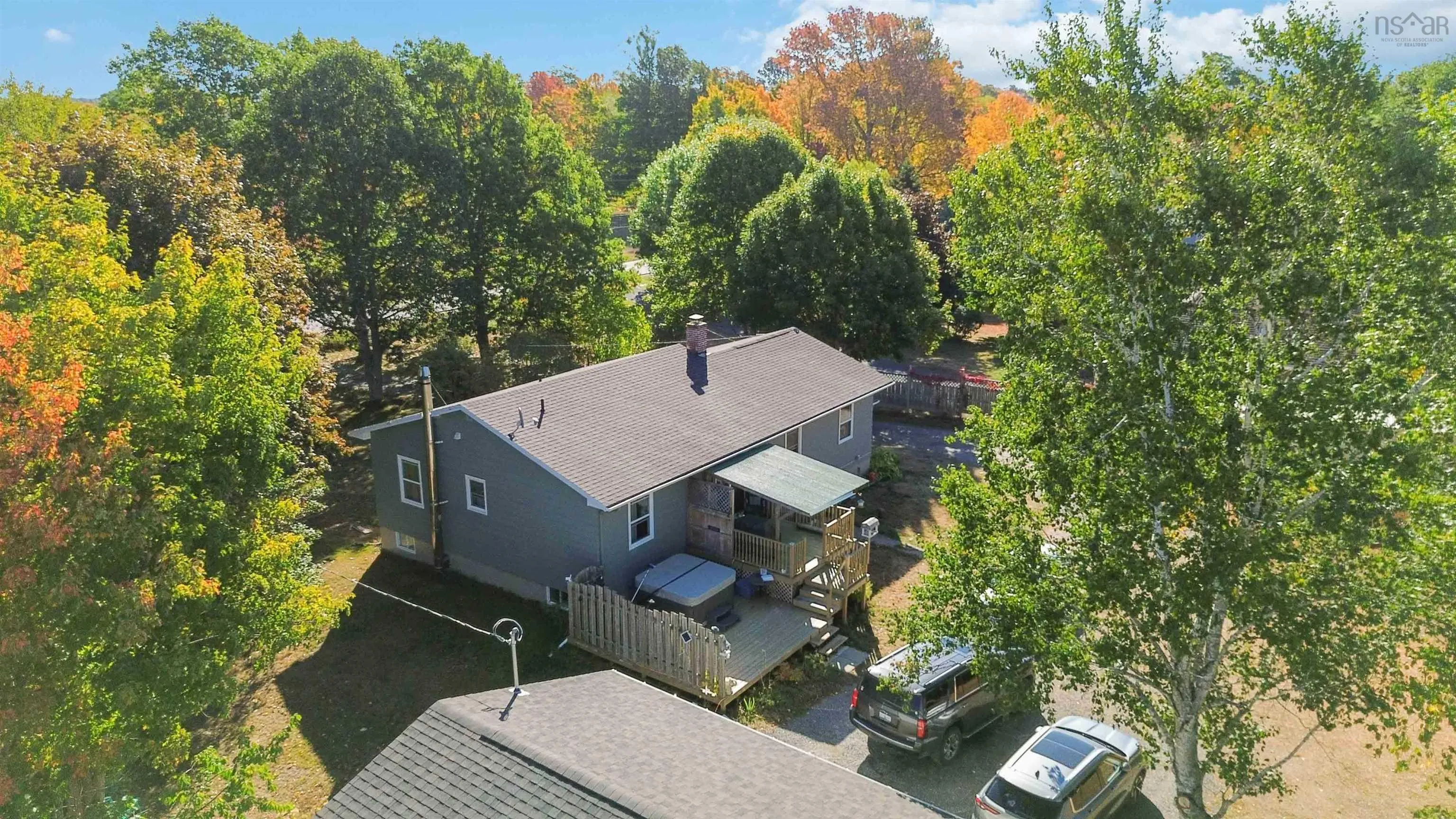 515 Highway 360, Somerset, NS B0P 1E0, 4 Bedrooms Bedrooms, ,2 BathroomsBathrooms,Residential,For Sale,Highway 360,202524789