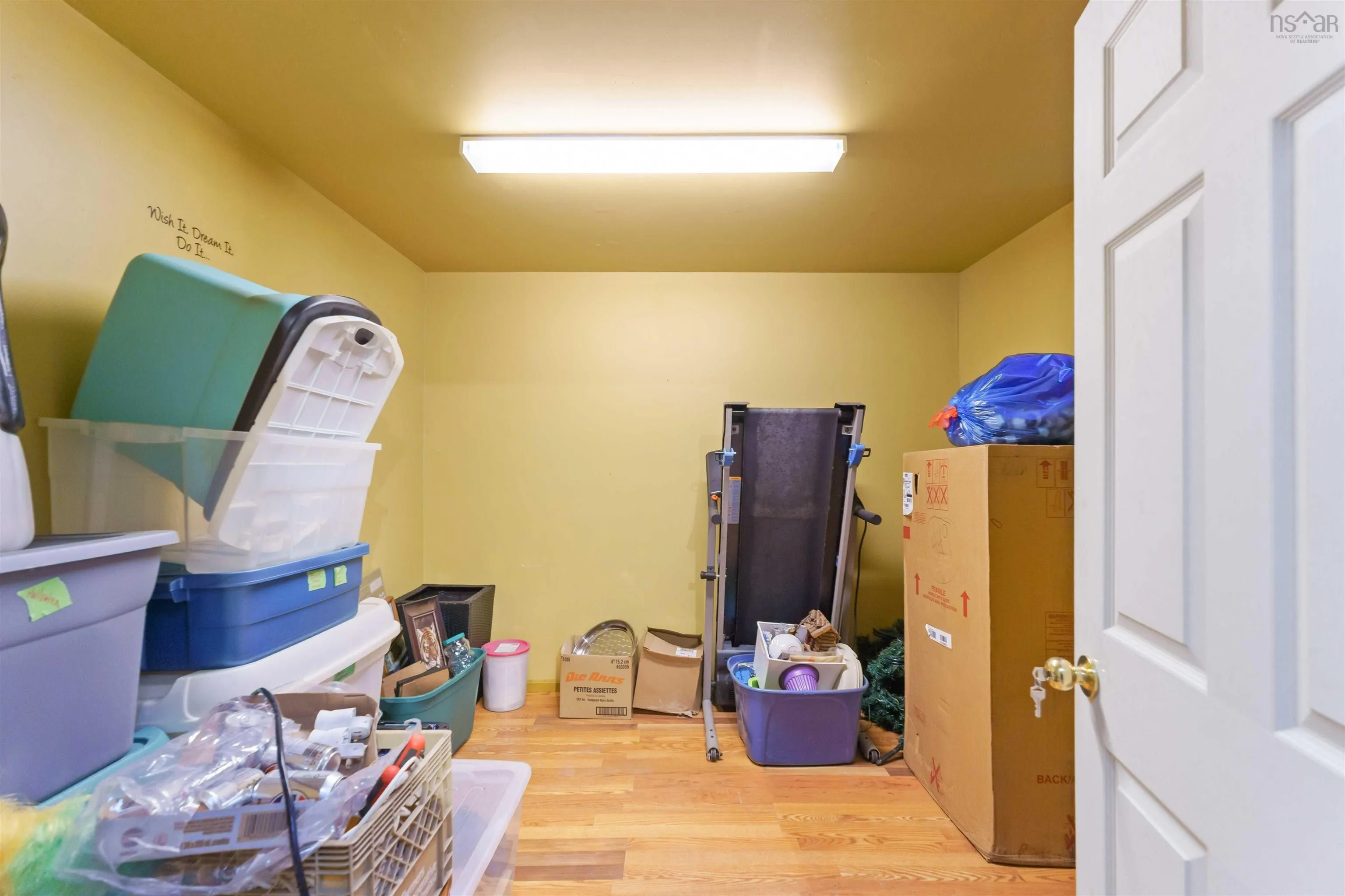 515 Highway 360, Somerset, NS B0P 1E0, 4 Bedrooms Bedrooms, ,2 BathroomsBathrooms,Residential,For Sale,Highway 360,202524789