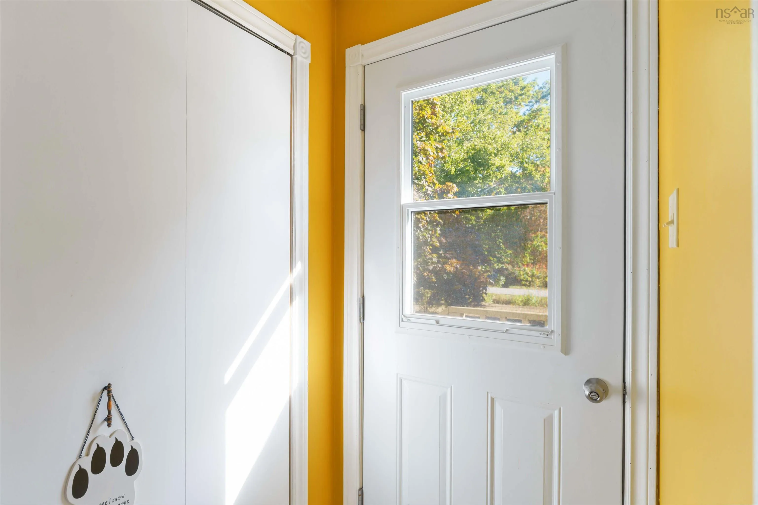 515 Highway 360, Somerset, NS B0P 1E0, 4 Bedrooms Bedrooms, ,2 BathroomsBathrooms,Residential,For Sale,Highway 360,202524789
