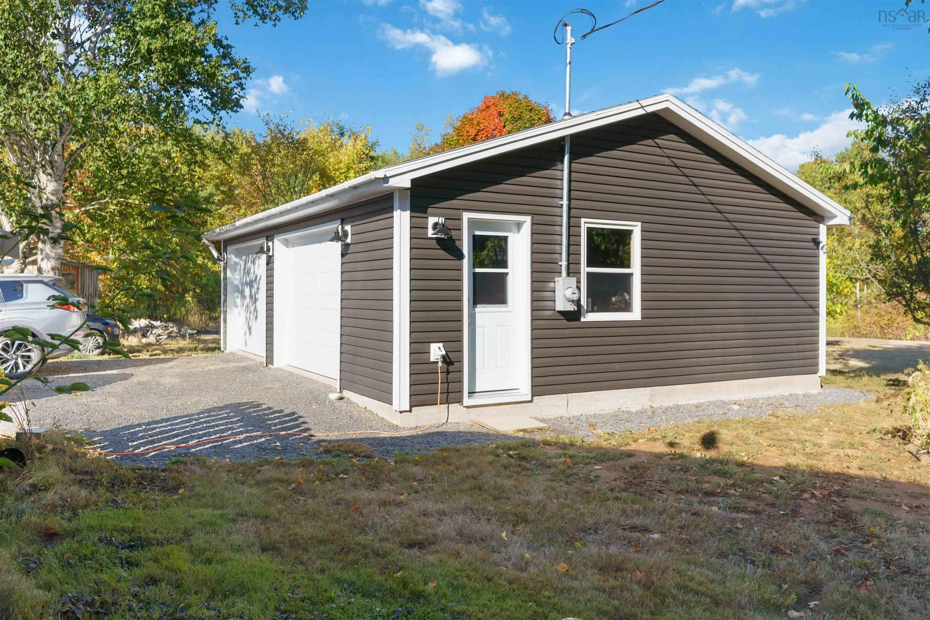 515 Highway 360, Somerset, NS B0P 1E0, 4 Bedrooms Bedrooms, ,2 BathroomsBathrooms,Residential,For Sale,Highway 360,202524789