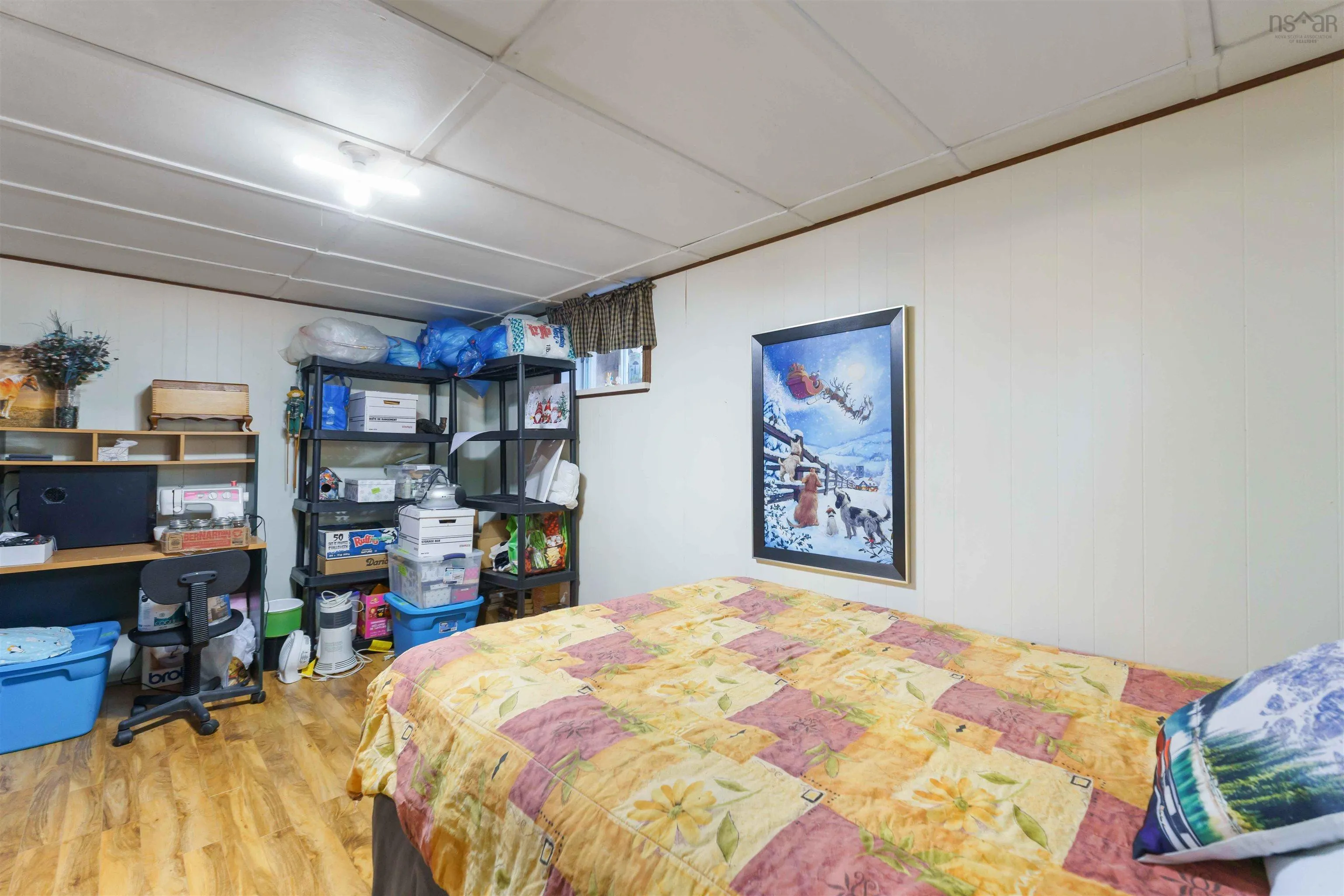 515 Highway 360, Somerset, NS B0P 1E0, 4 Bedrooms Bedrooms, ,2 BathroomsBathrooms,Residential,For Sale,Highway 360,202524789
