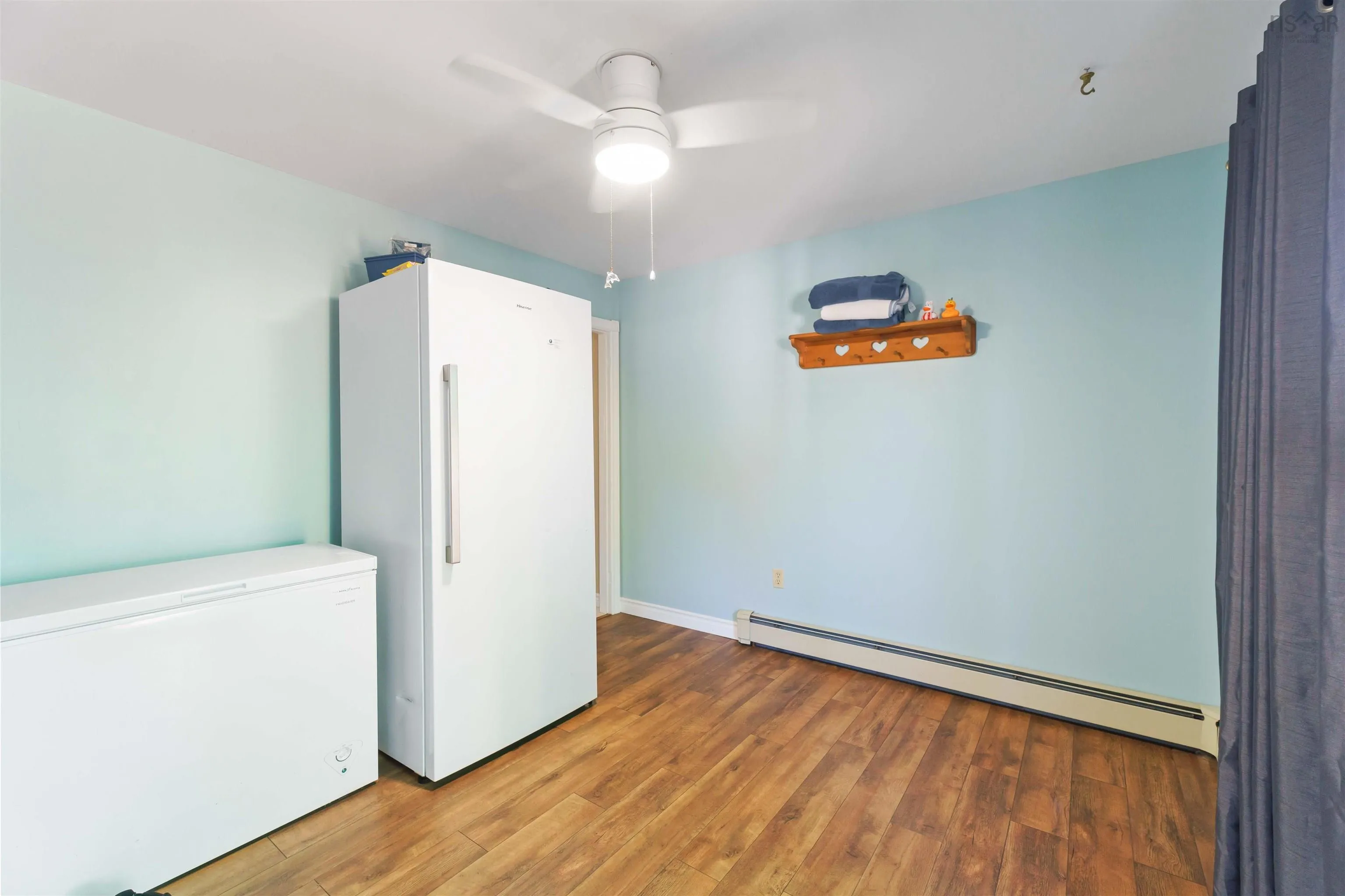 515 Highway 360, Somerset, NS B0P 1E0, 4 Bedrooms Bedrooms, ,2 BathroomsBathrooms,Residential,For Sale,Highway 360,202524789