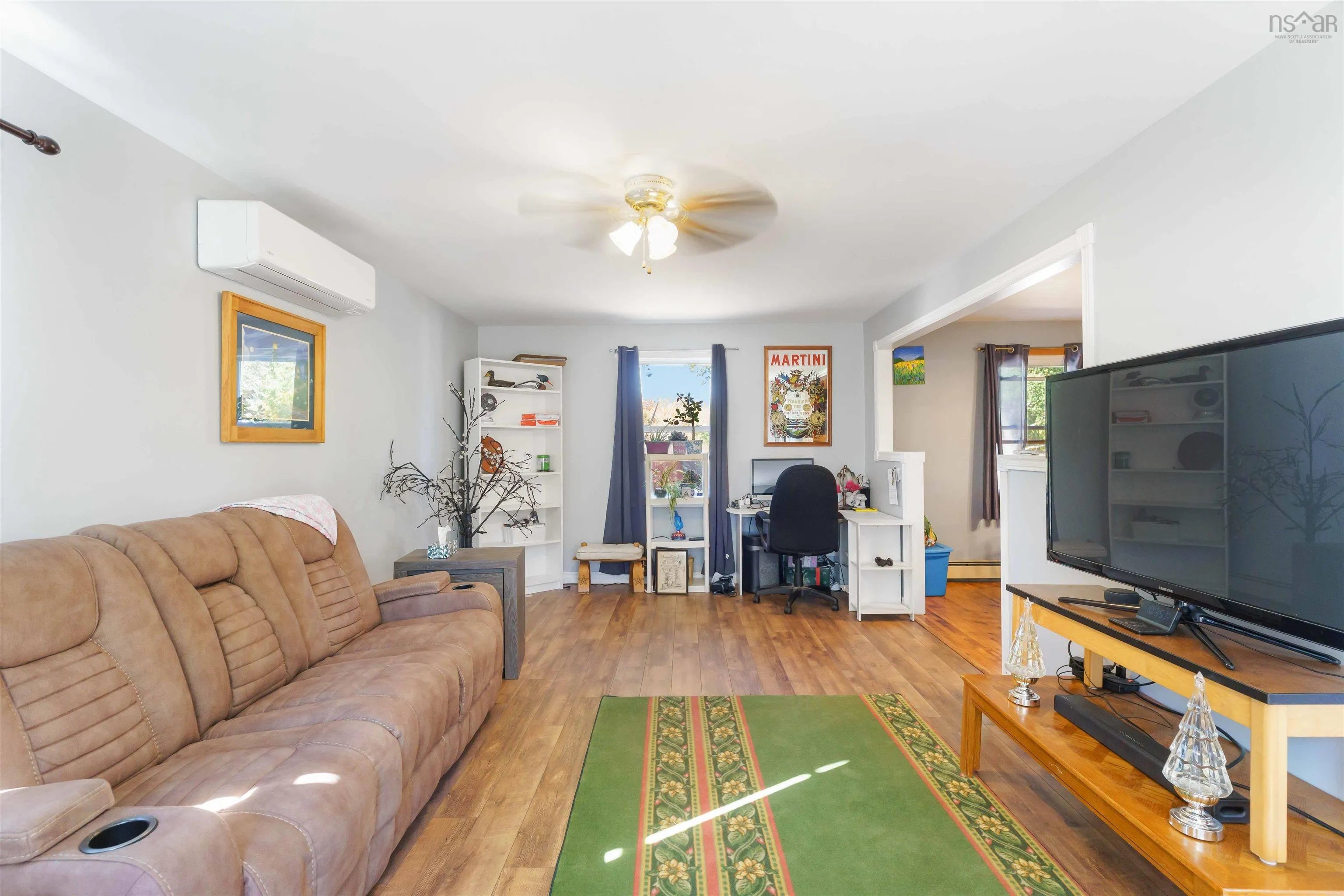 515 Highway 360, Somerset, NS B0P 1E0, 4 Bedrooms Bedrooms, ,2 BathroomsBathrooms,Residential,For Sale,Highway 360,202524789