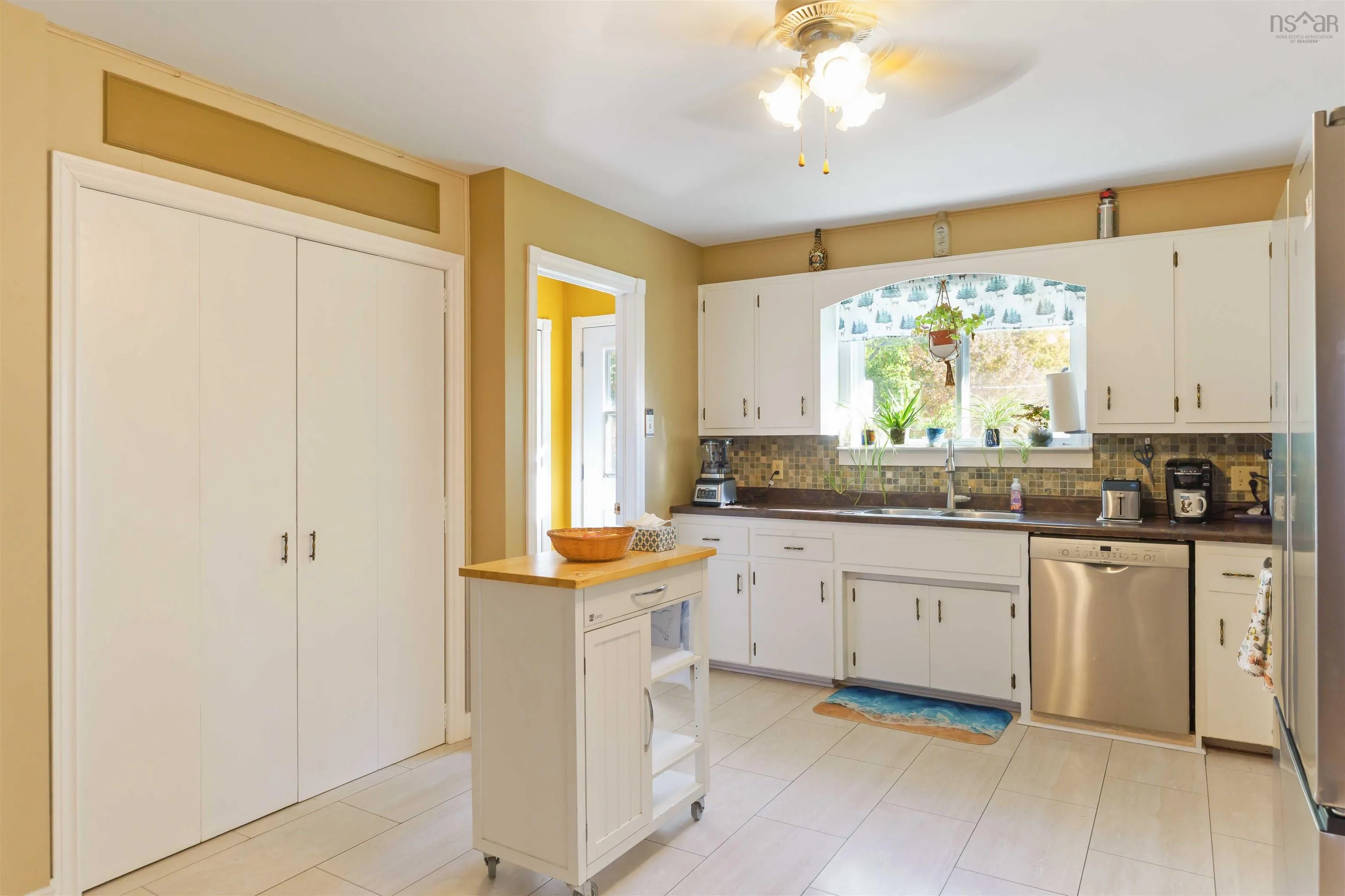 515 Highway 360, Somerset, NS B0P 1E0, 4 Bedrooms Bedrooms, ,2 BathroomsBathrooms,Residential,For Sale,Highway 360,202524789