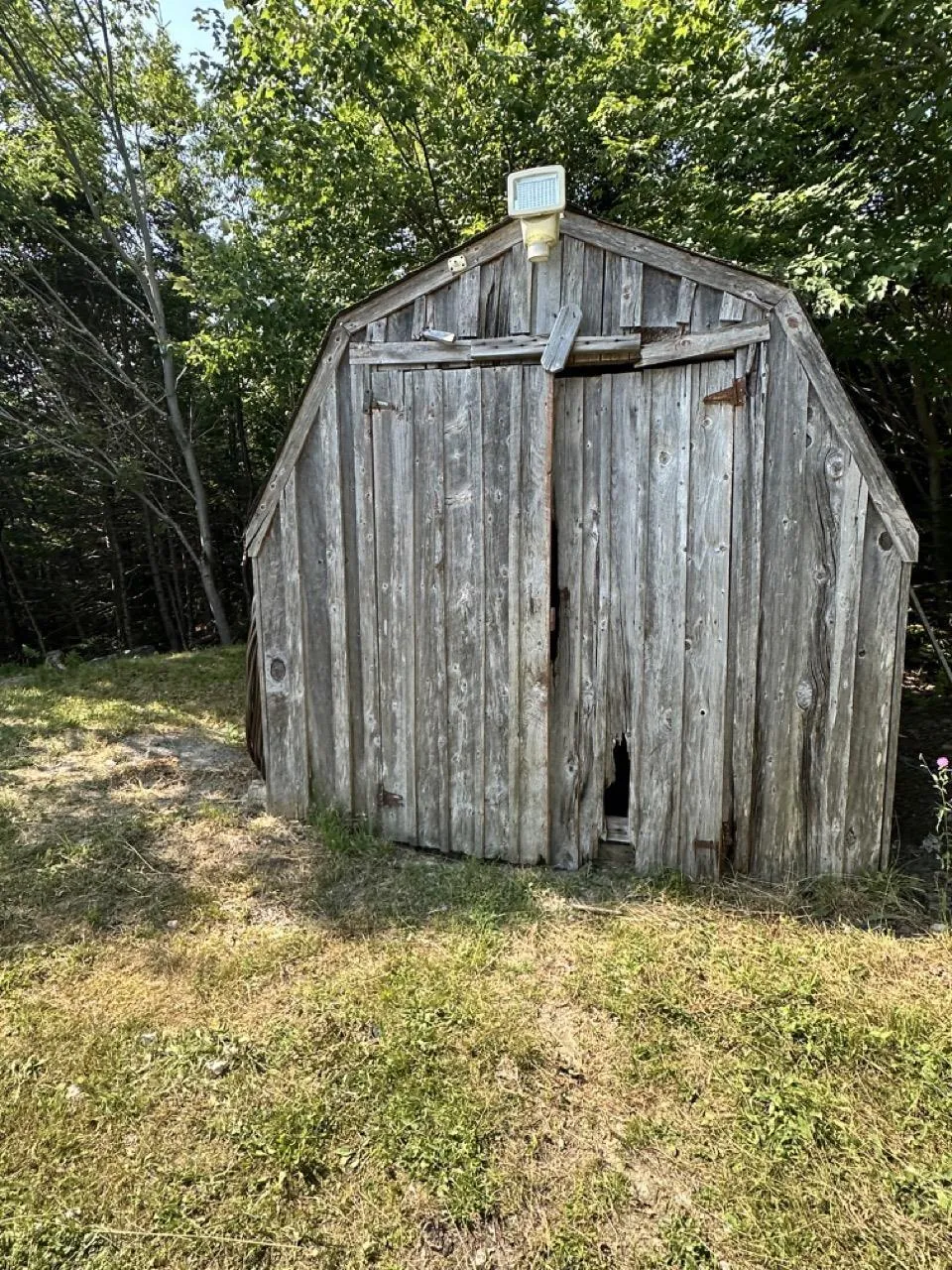 403 Les Collins Avenue, West Chezzetcook, NS B0J 2L0, 3 Bedrooms Bedrooms, ,1 BathroomBathrooms,Residential,For Sale,Les Collins,202519290