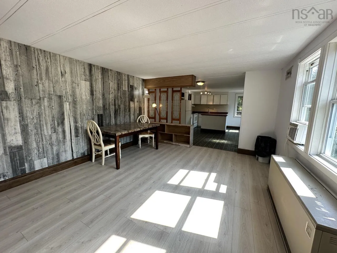 403 Les Collins Avenue, West Chezzetcook, NS B0J 2L0, 3 Bedrooms Bedrooms, ,1 BathroomBathrooms,Residential,For Sale,Les Collins,202519290