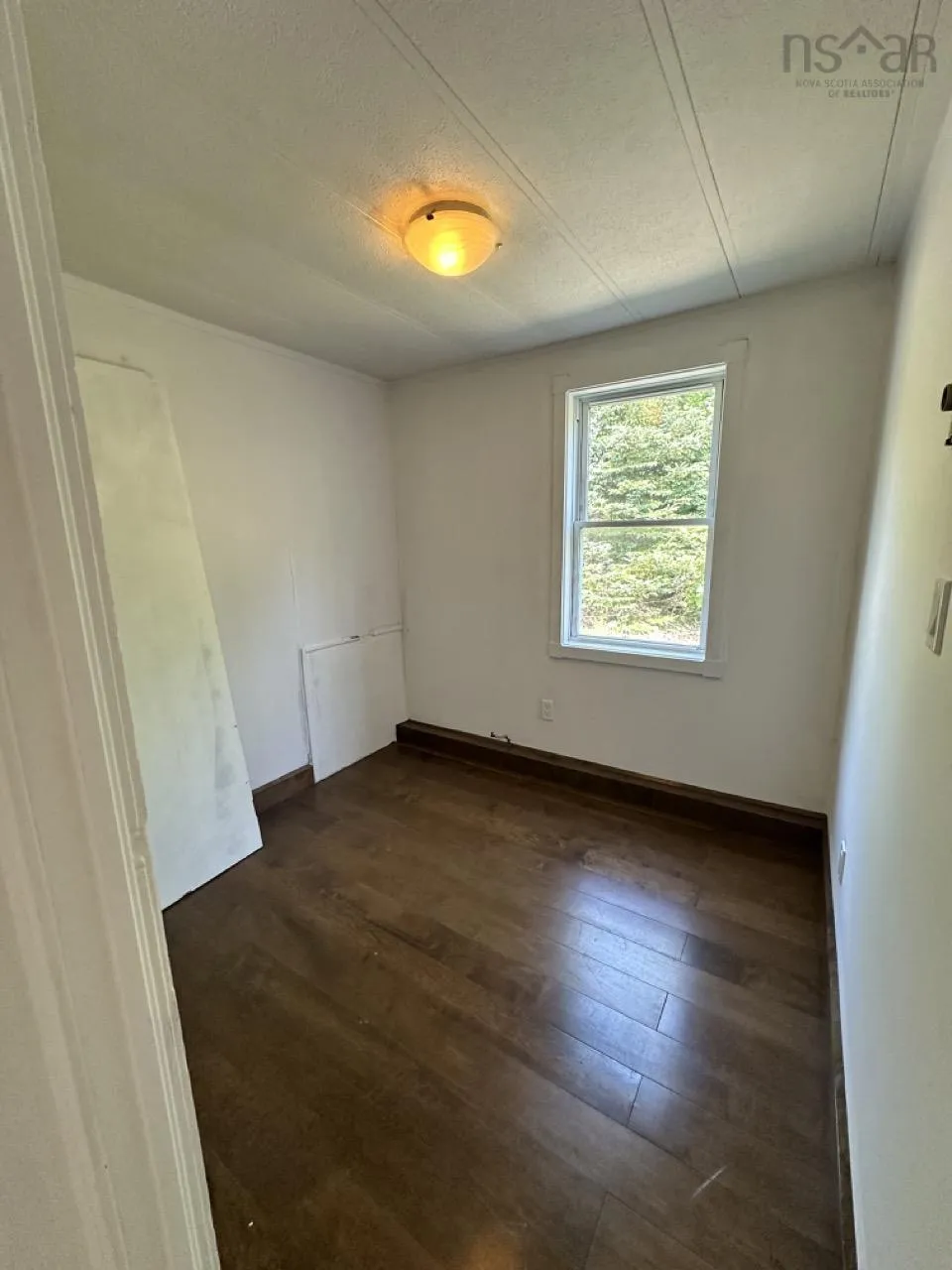 403 Les Collins Avenue, West Chezzetcook, NS B0J 2L0, 3 Bedrooms Bedrooms, ,1 BathroomBathrooms,Residential,For Sale,Les Collins,202519290