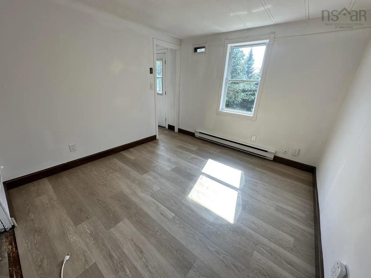 403 Les Collins Avenue, West Chezzetcook, NS B0J 2L0, 3 Bedrooms Bedrooms, ,1 BathroomBathrooms,Residential,For Sale,Les Collins,202519290
