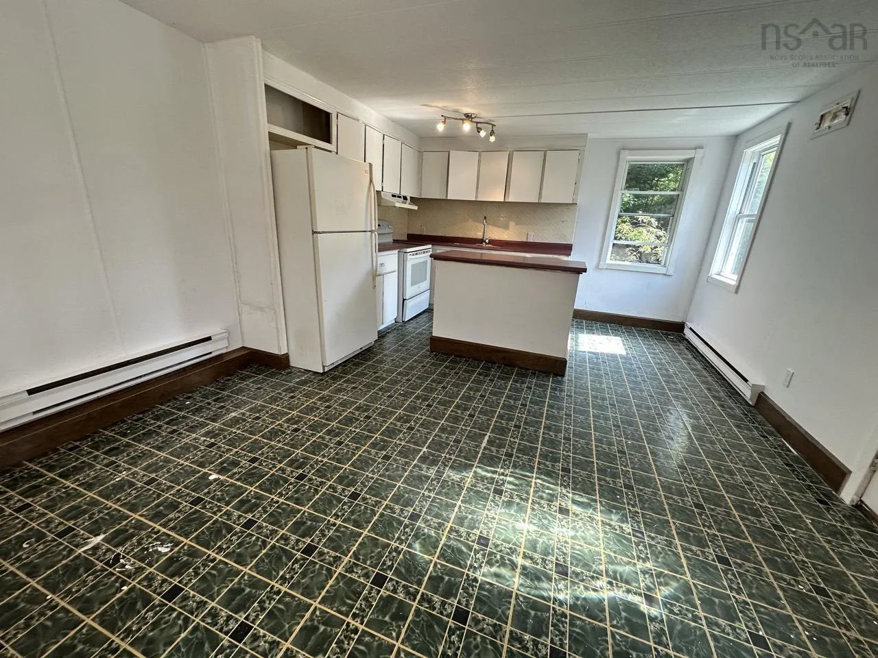 403 Les Collins Avenue, West Chezzetcook, NS B0J 2L0, 3 Bedrooms Bedrooms, ,1 BathroomBathrooms,Residential,For Sale,Les Collins,202519290