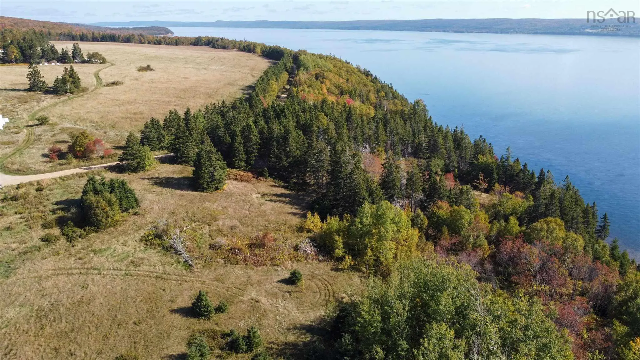 Lot 4 Kempt Head Road, Kempt Head Ns B1x 1s1, ,Land,For Sale,Kempt Head,202506797