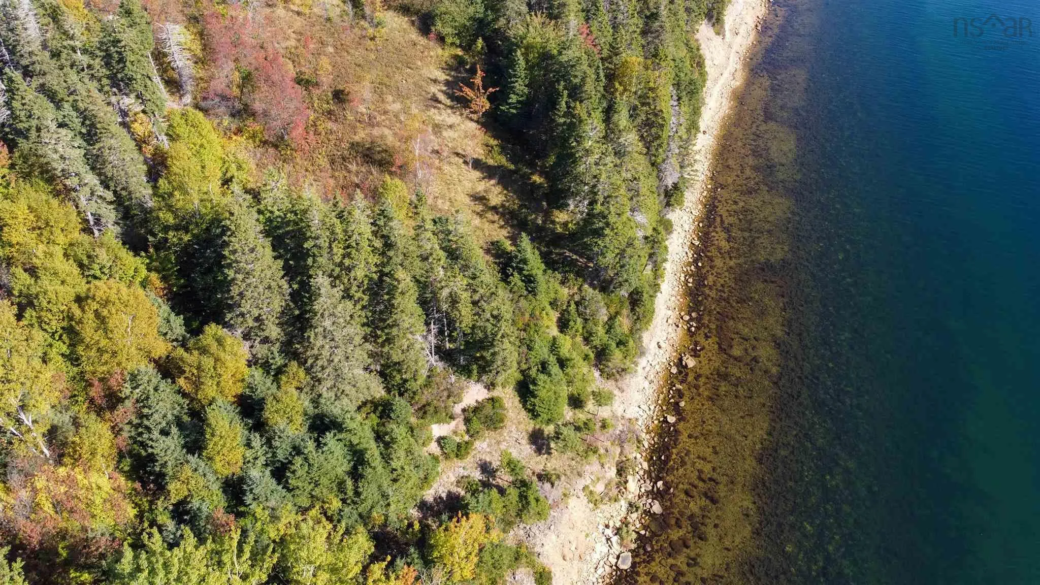 Lot 4 Kempt Head Road, Kempt Head Ns B1x 1s1, ,Land,For Sale,Kempt Head,202506797