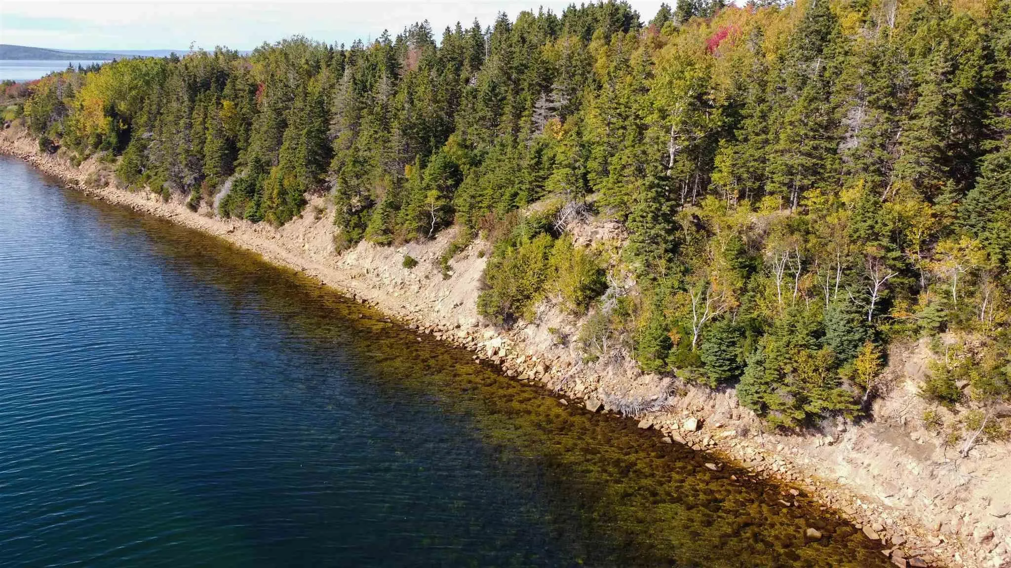 Lot 4 Kempt Head Road, Kempt Head Ns B1x 1s1, ,Land,For Sale,Kempt Head,202506797