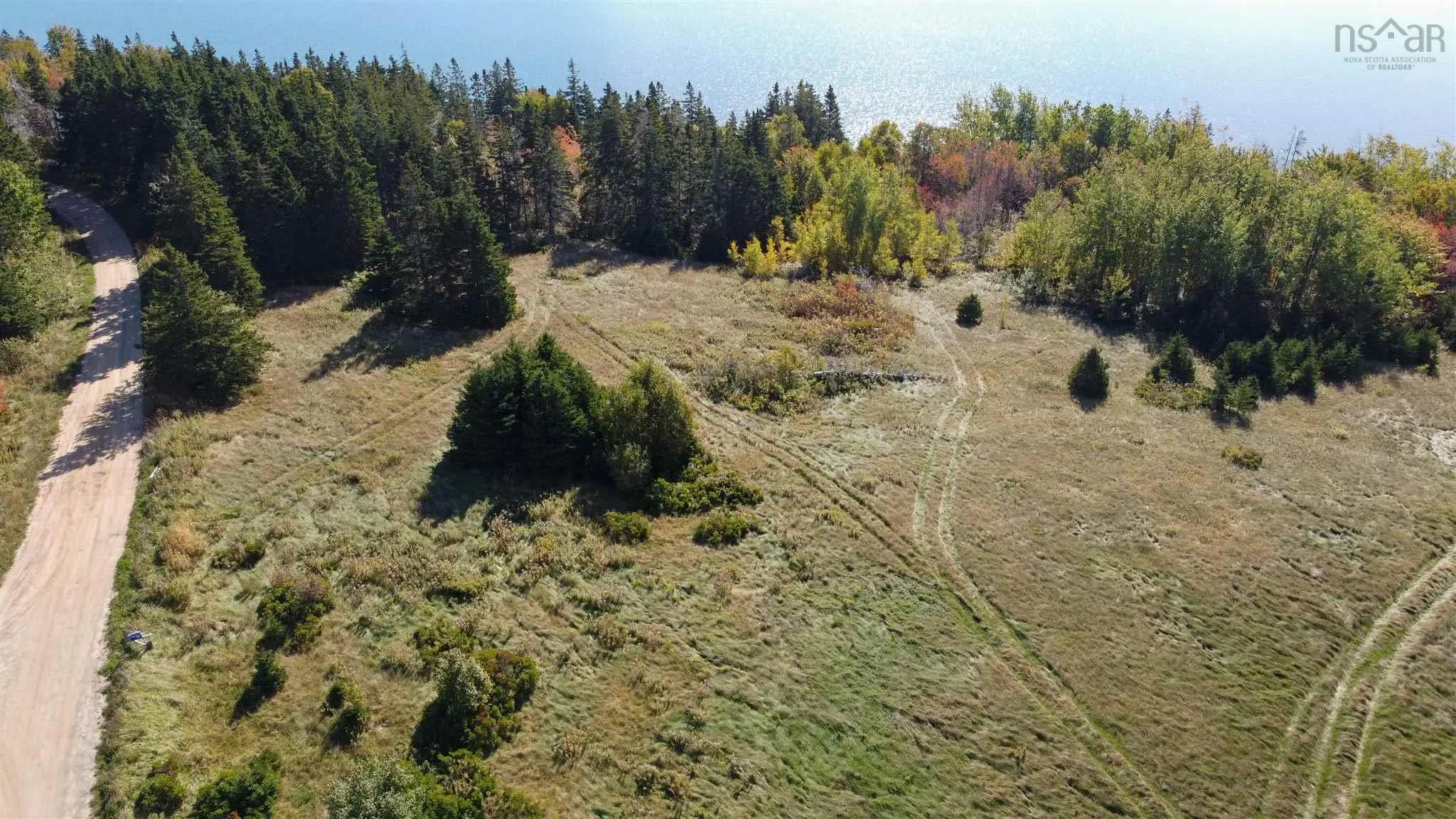 Lot 4 Kempt Head Road, Kempt Head Ns B1x 1s1, ,Land,For Sale,Kempt Head,202506797