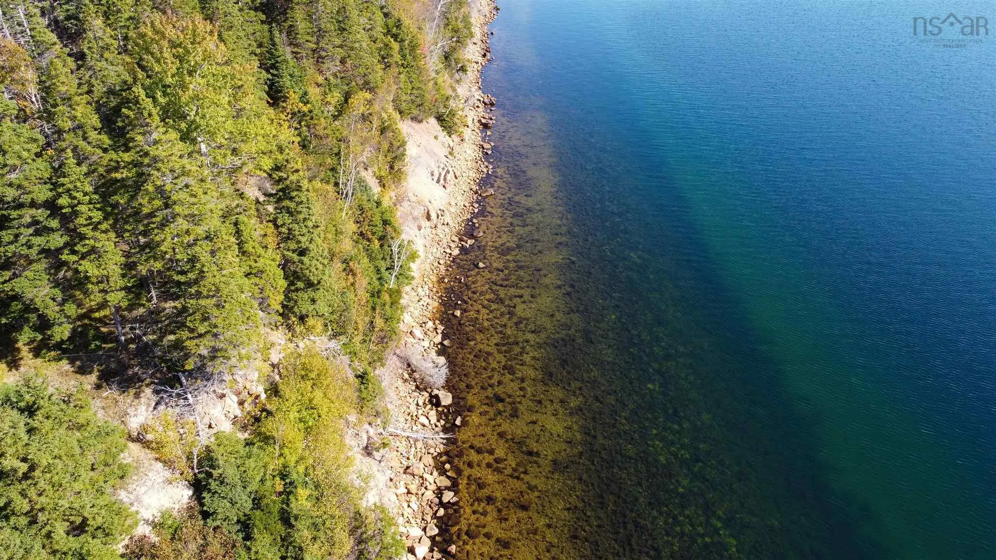 Lot 4 Kempt Head Road, Kempt Head Ns B1x 1s1, ,Land,For Sale,Kempt Head,202506797