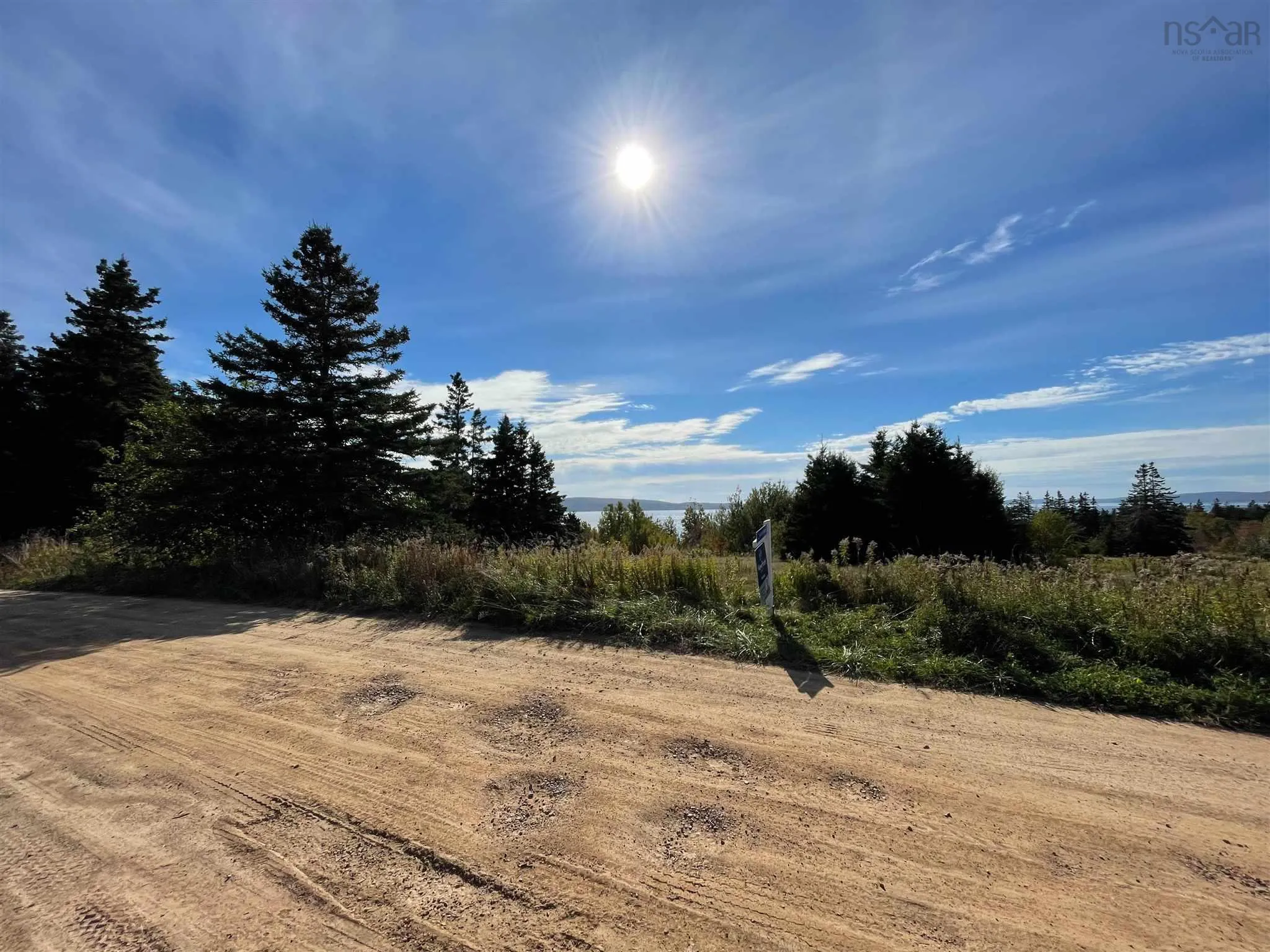 Lot 4 Kempt Head Road, Kempt Head Ns B1x 1s1, ,Land,For Sale,Kempt Head,202506797
