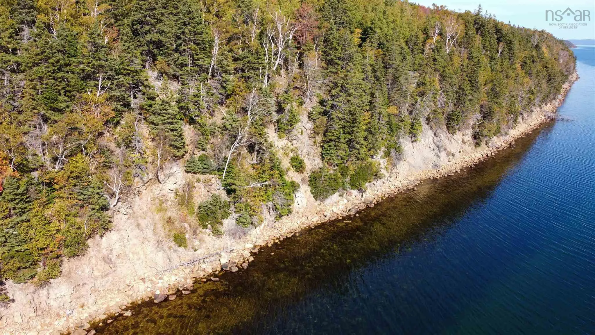 Lot 4 Kempt Head Road, Kempt Head Ns B1x 1s1, ,Land,For Sale,Kempt Head,202506797