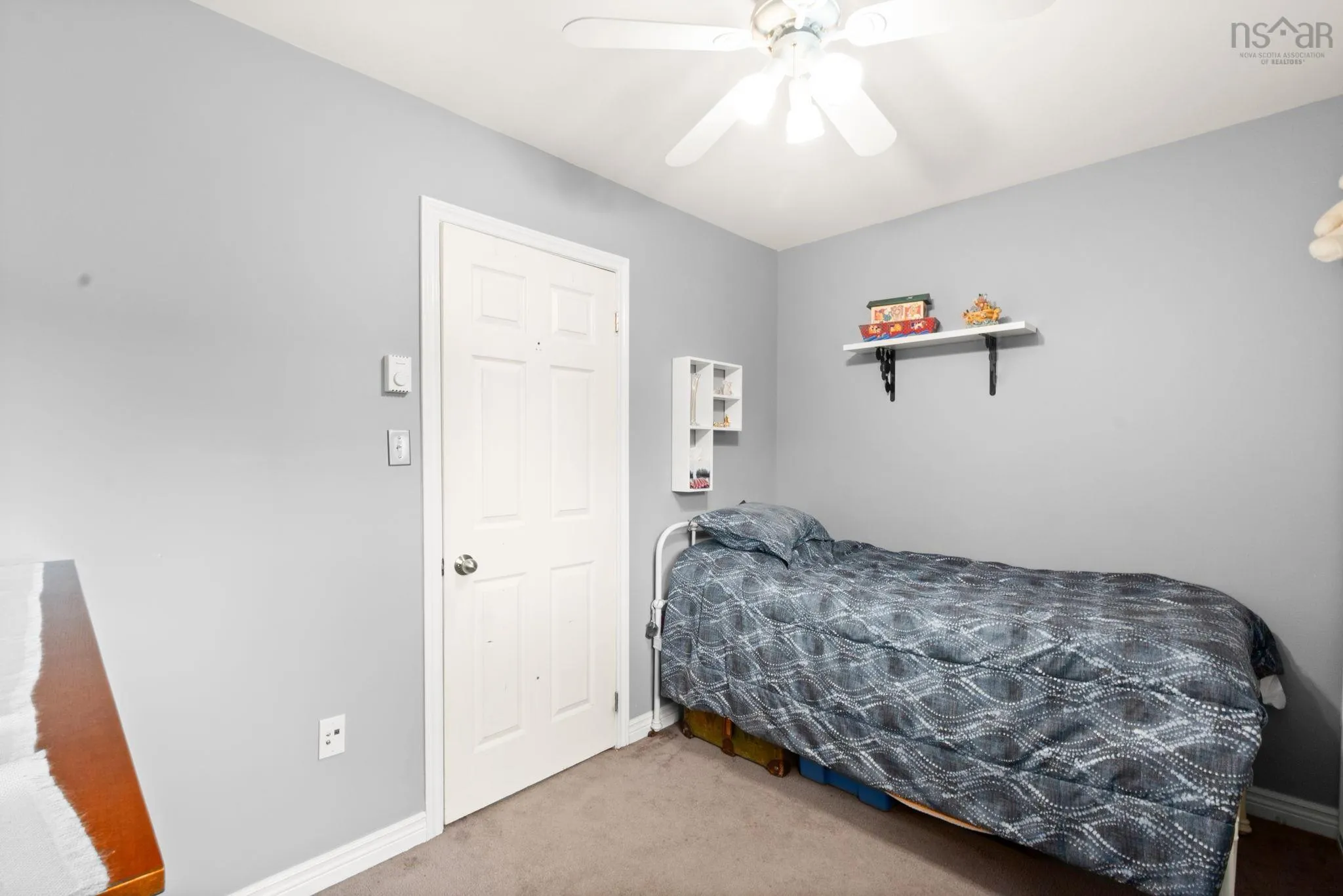 17b Lakeview Point Road, Dartmouth, NS B2Y 3H3, 3 Bedrooms Bedrooms, ,3 BathroomsBathrooms,Residential,For Sale,Lakeview Point,202524417