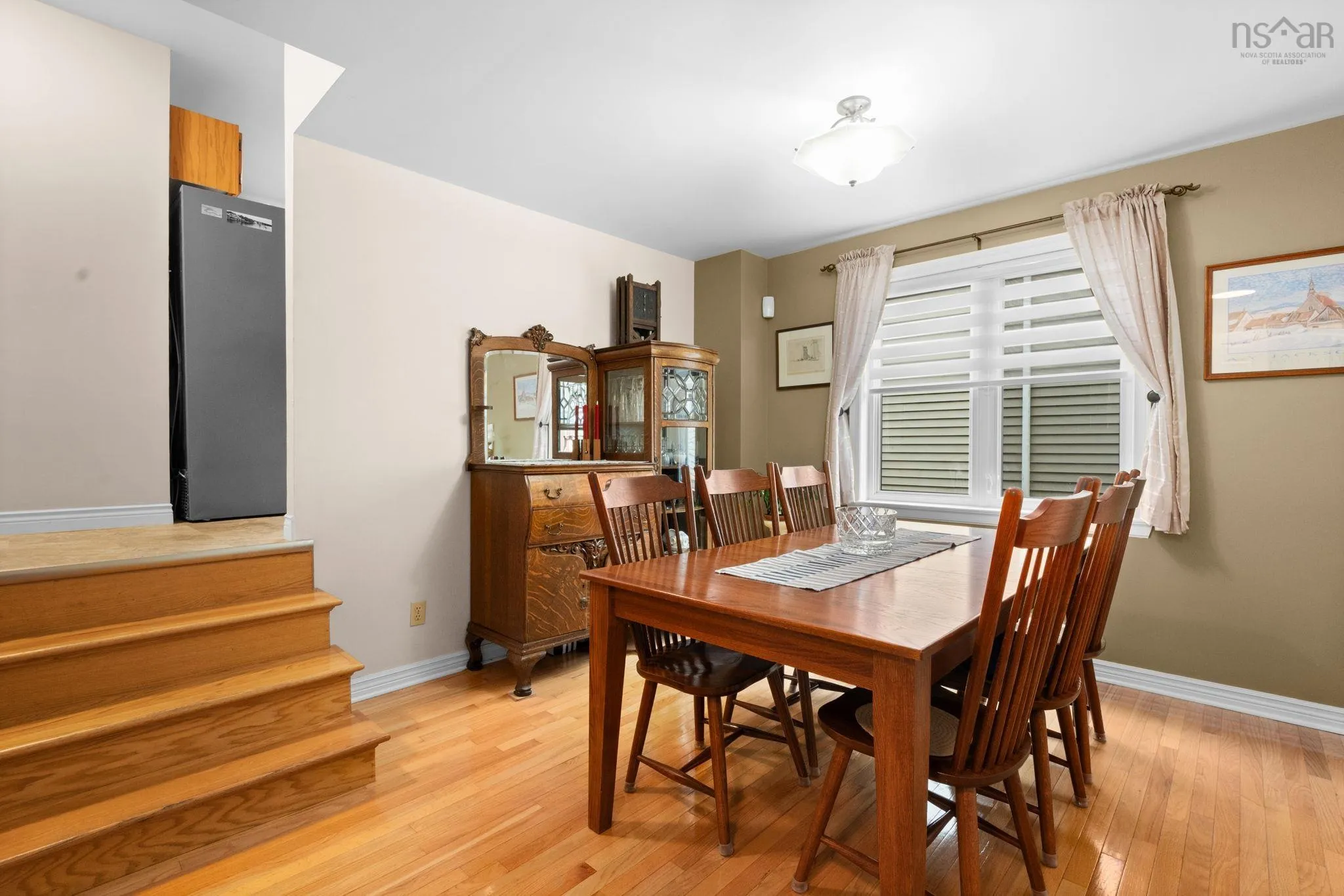 17b Lakeview Point Road, Dartmouth, NS B2Y 3H3, 3 Bedrooms Bedrooms, ,3 BathroomsBathrooms,Residential,For Sale,Lakeview Point,202524417