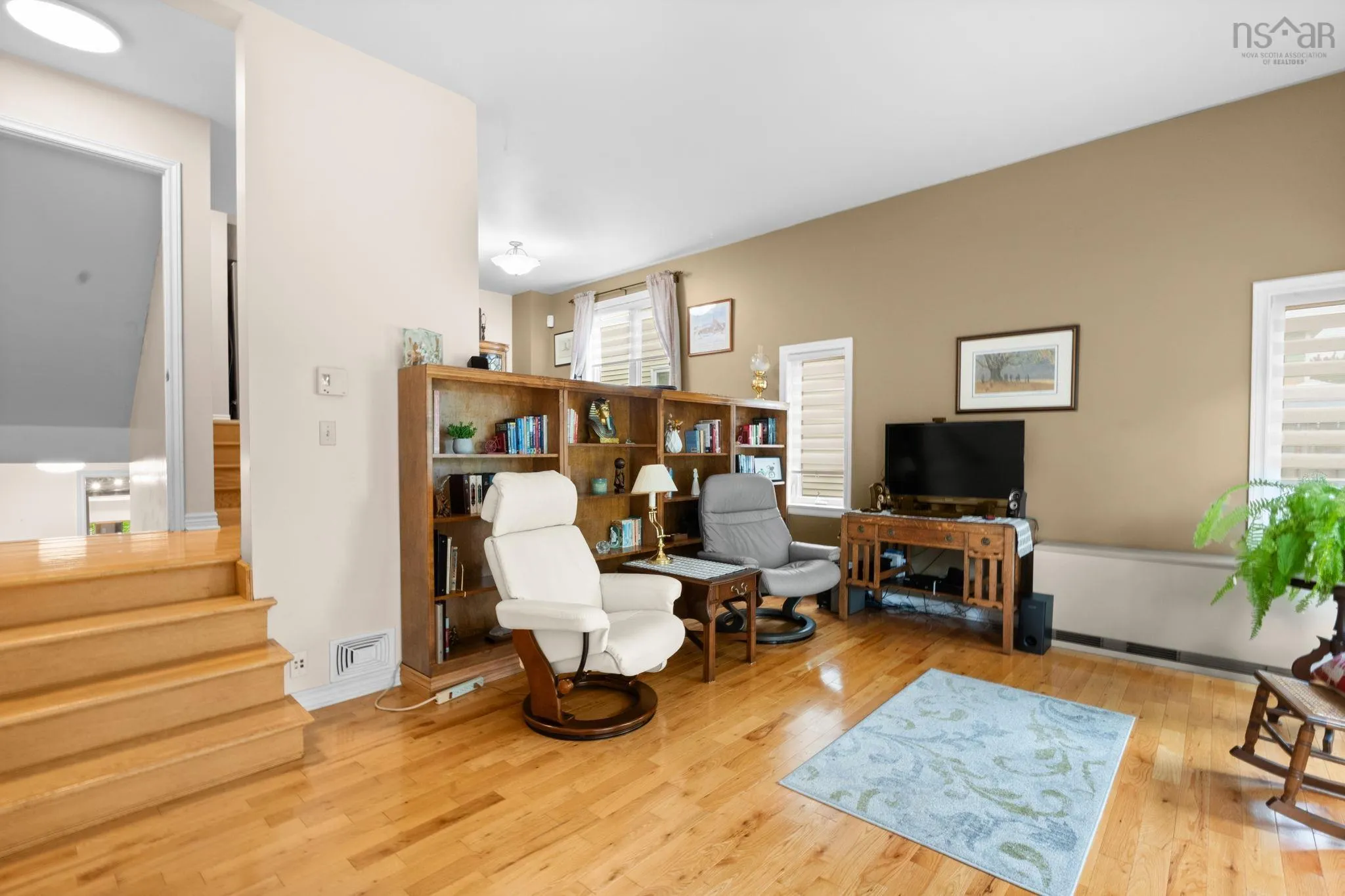 17b Lakeview Point Road, Dartmouth, NS B2Y 3H3, 3 Bedrooms Bedrooms, ,3 BathroomsBathrooms,Residential,For Sale,Lakeview Point,202524417