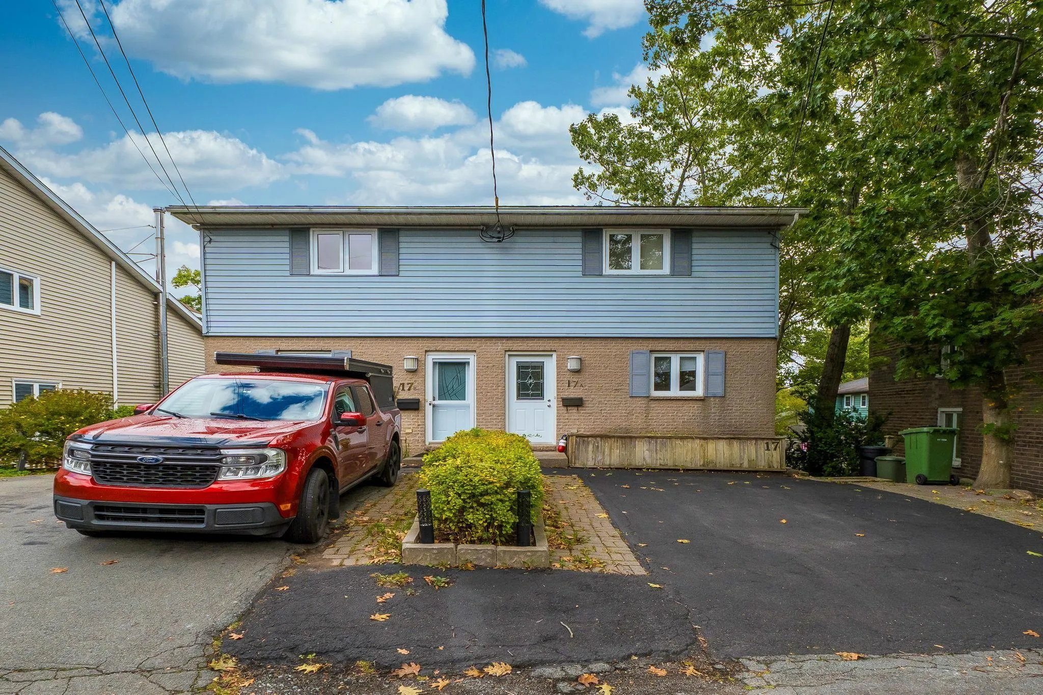 17b Lakeview Point Road, Dartmouth, NS B2Y 3H3, 3 Bedrooms Bedrooms, ,3 BathroomsBathrooms,Residential,For Sale,Lakeview Point,202524417