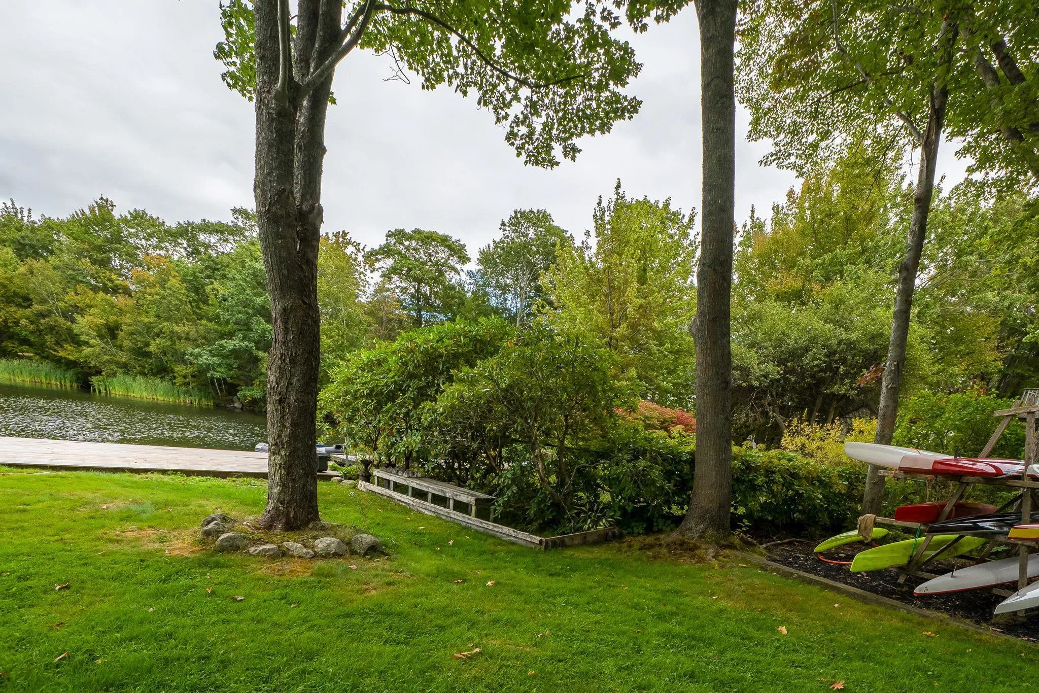 17b Lakeview Point Road, Dartmouth, NS B2Y 3H3, 3 Bedrooms Bedrooms, ,3 BathroomsBathrooms,Residential,For Sale,Lakeview Point,202524417